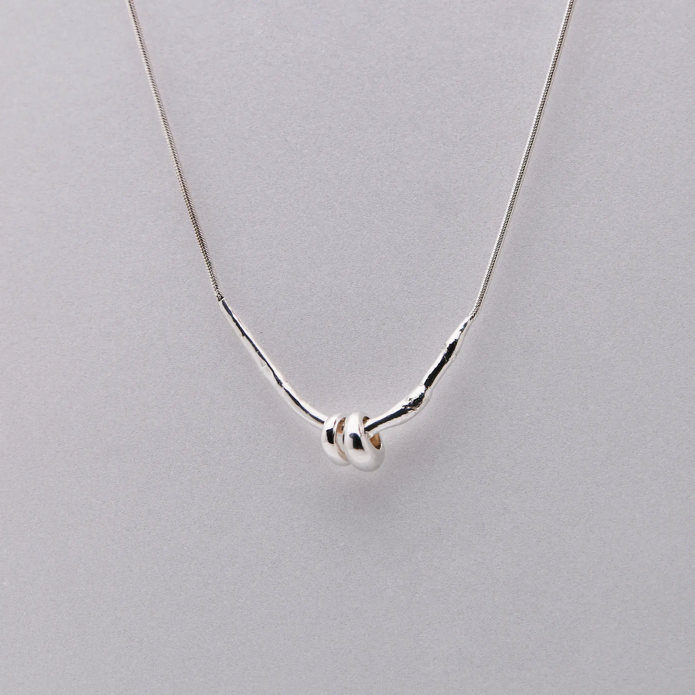 20240828 ASC－商品13758