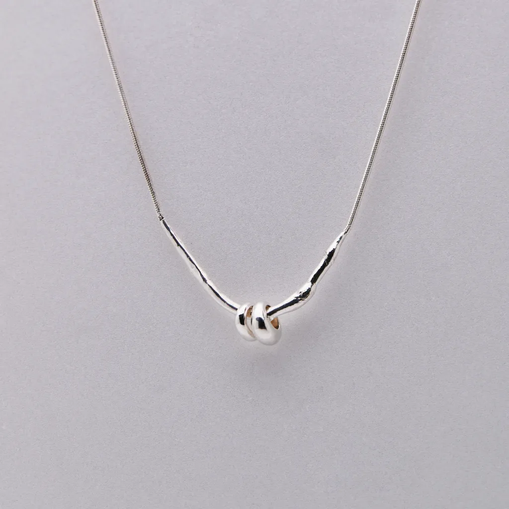 20240828 ASC－商品13758