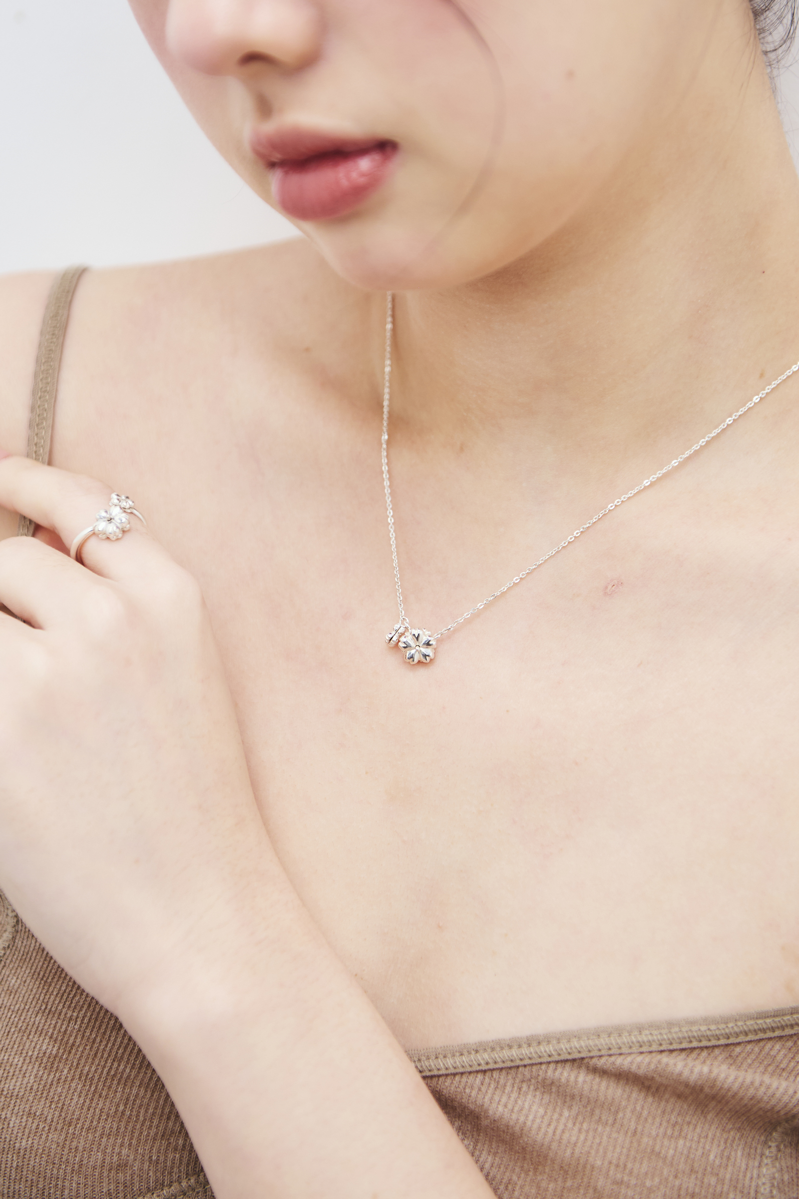 image_6ED4A7A8-71E7-4150-885A-2AE14DD22A28_1775112868