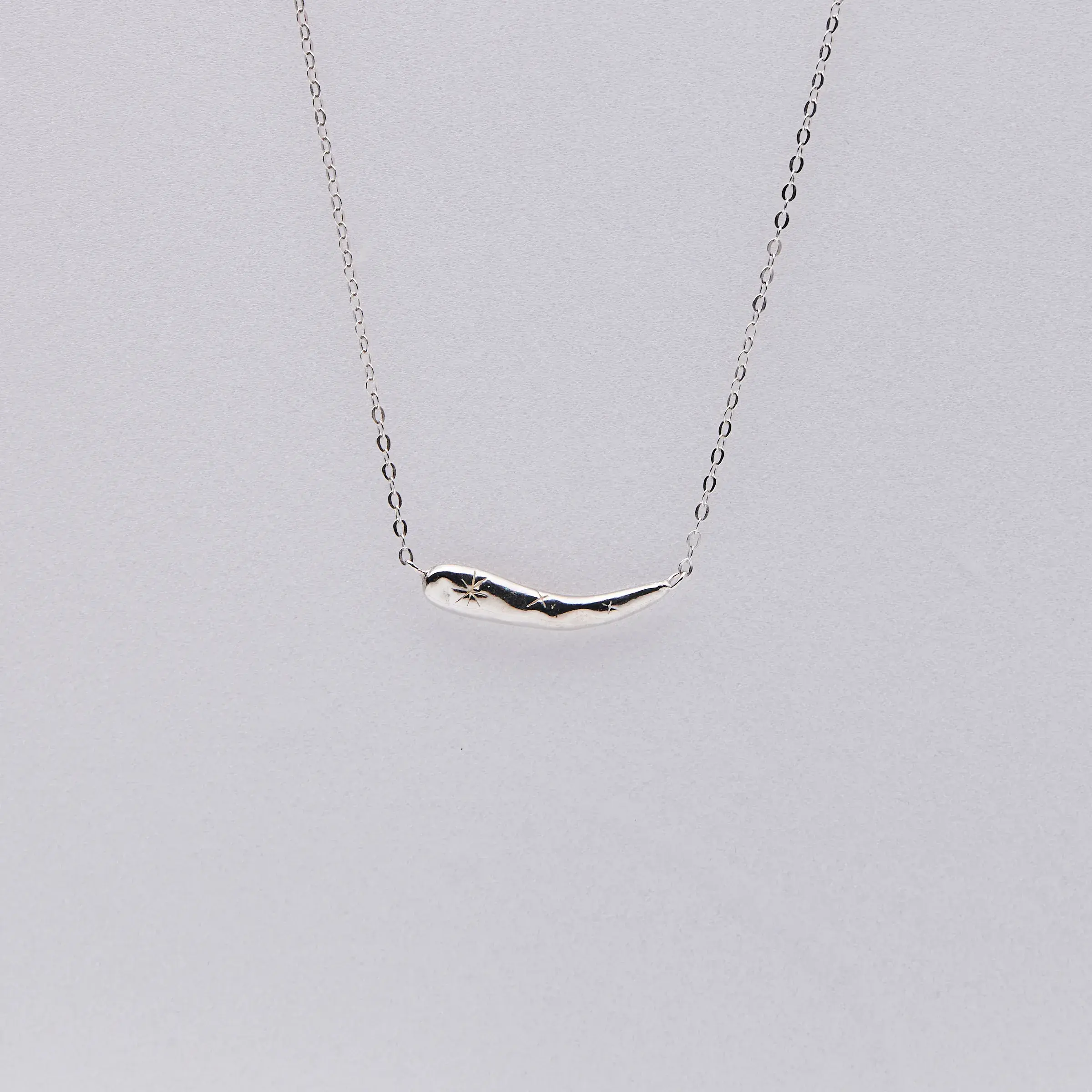 20240828 ASC－商品13767