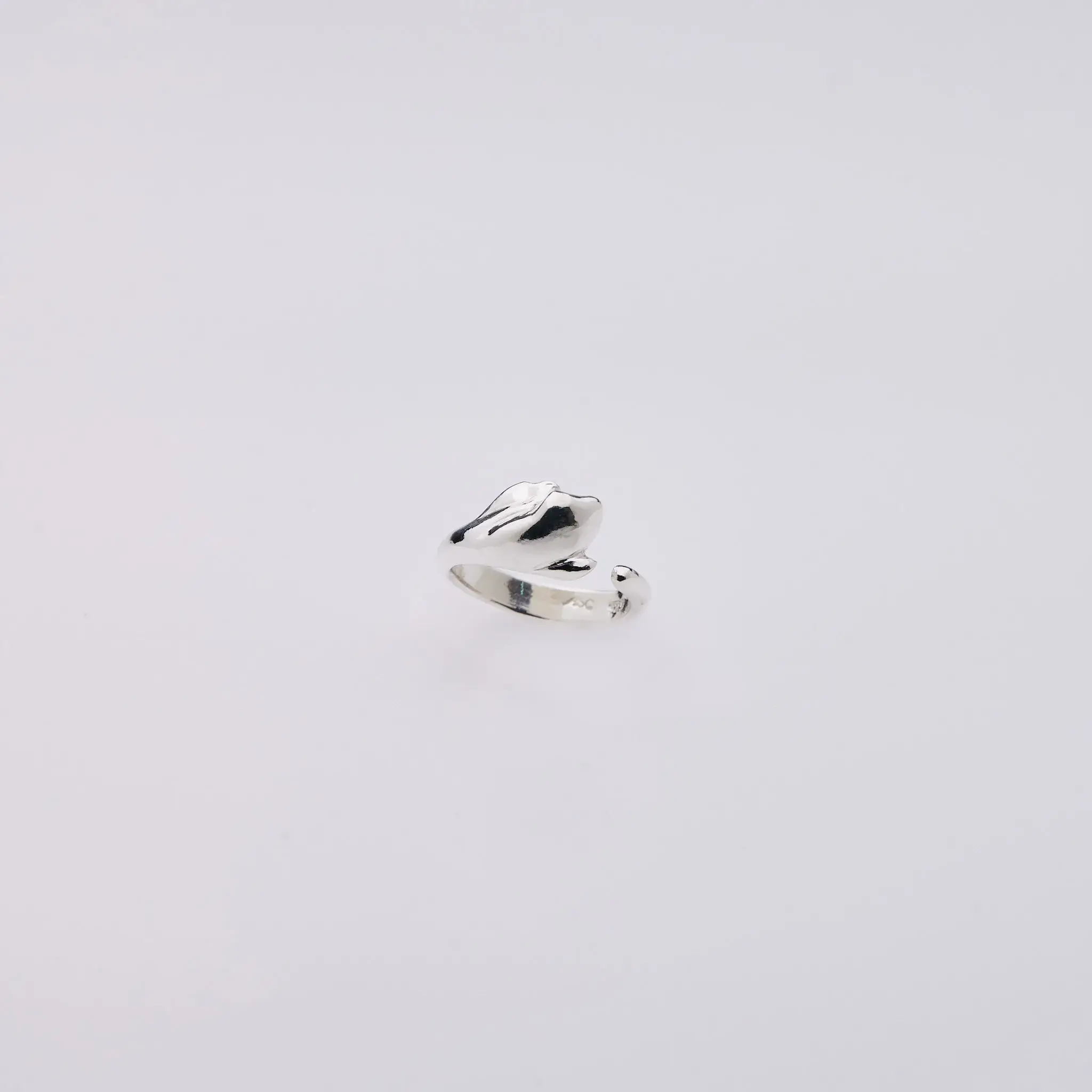 20240828 ASC－商品13543