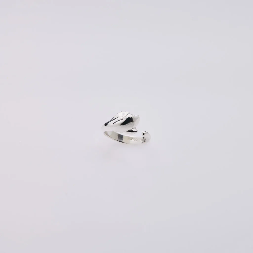 20240828 ASC－商品13543