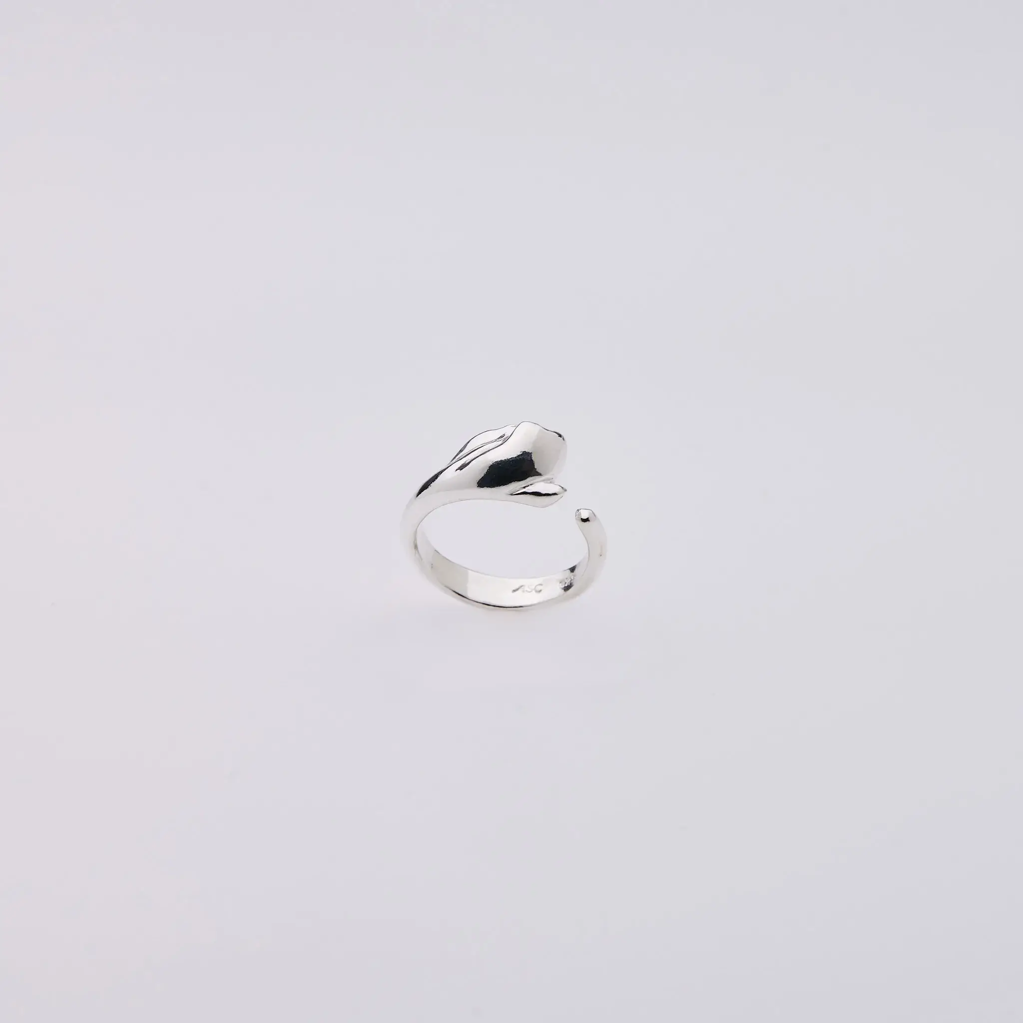 20240828 ASC－商品13542