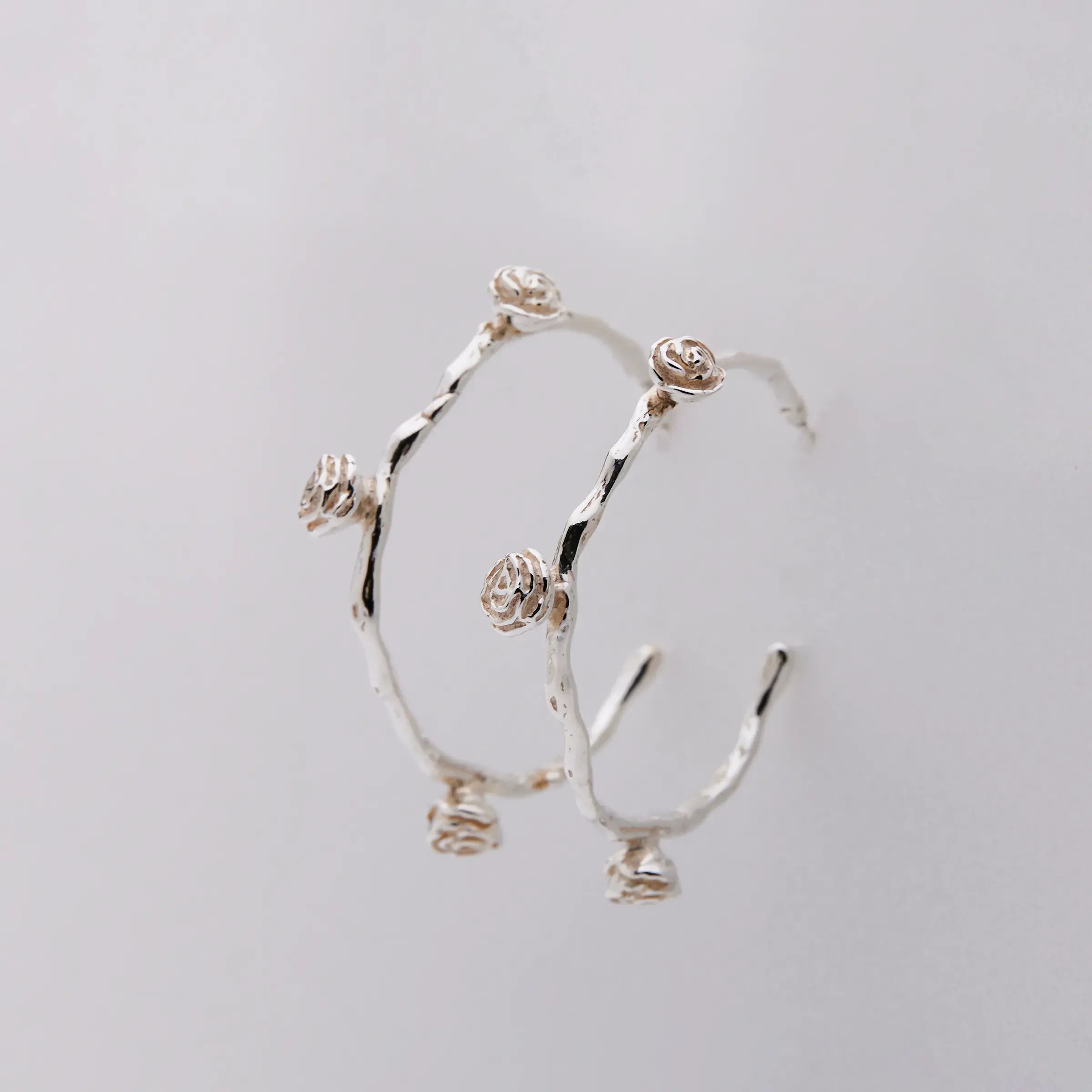 20240828 ASC－商品13689