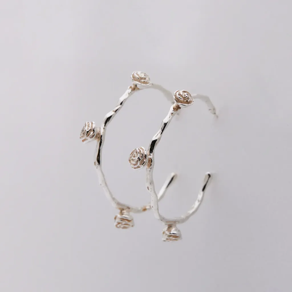 20240828 ASC－商品13689