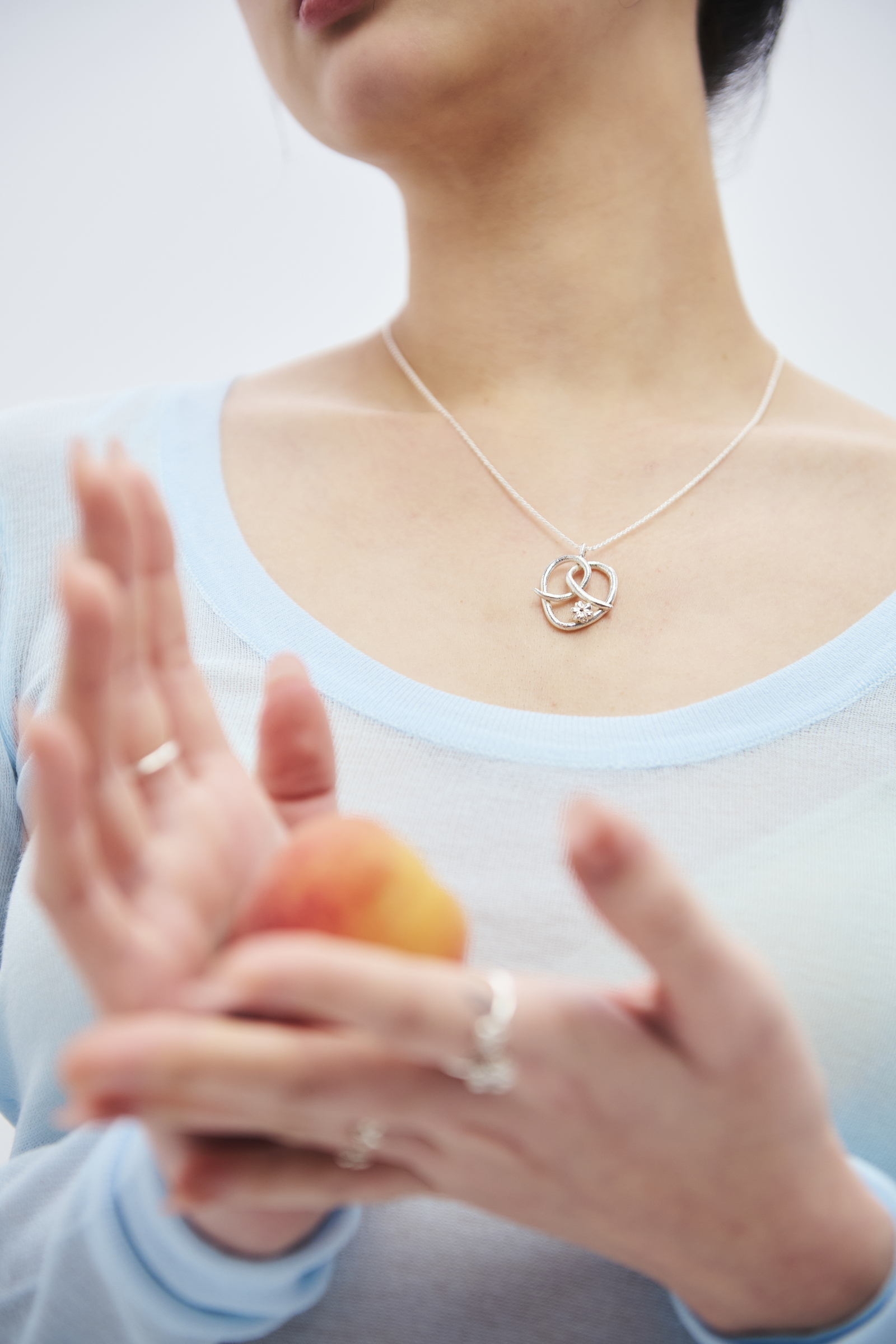 20260329 ASC新品18070