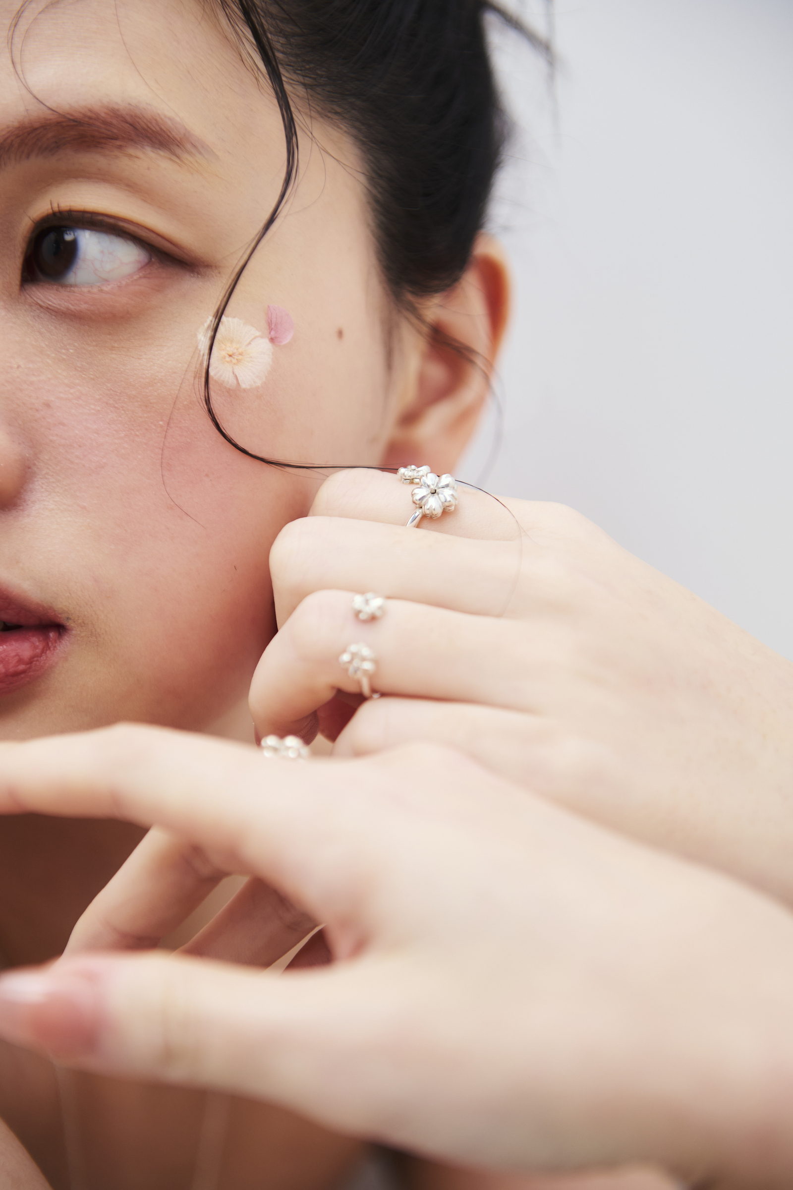 20260329 ASC新品18286