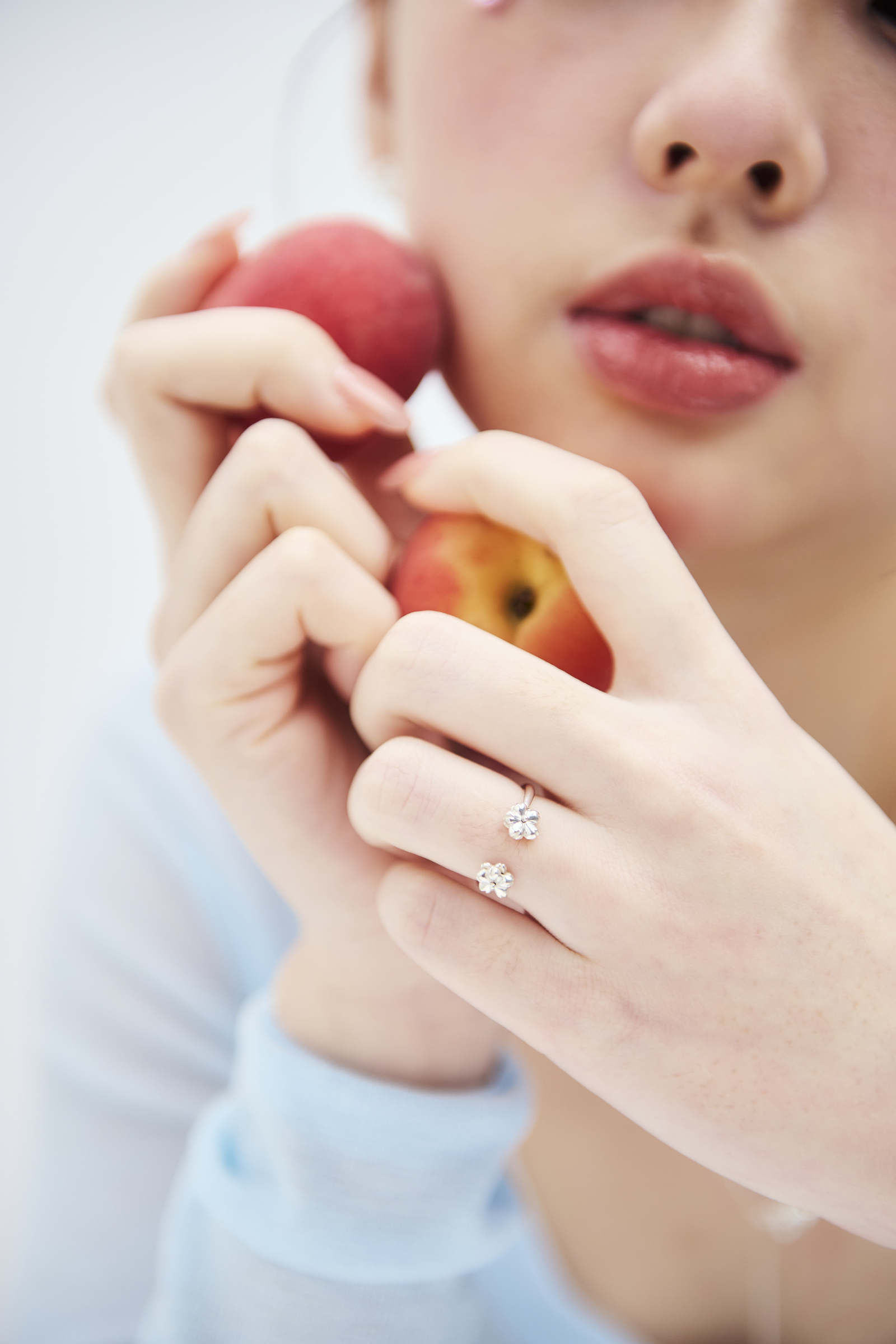 20260329 ASC新品18036