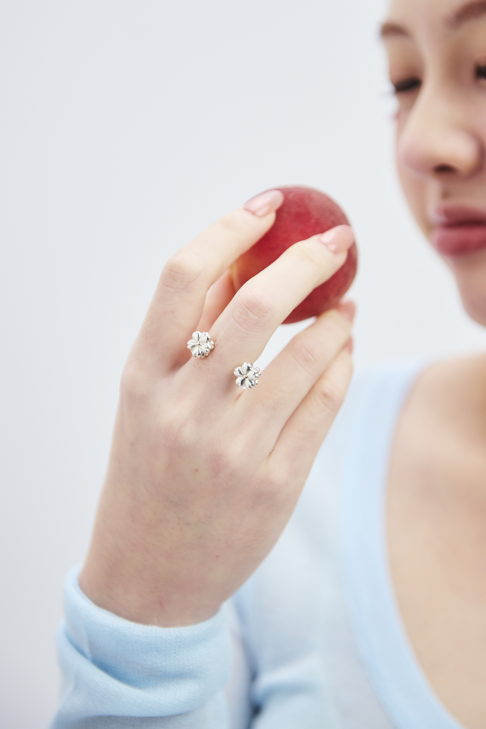 20260329 ASC新品18053