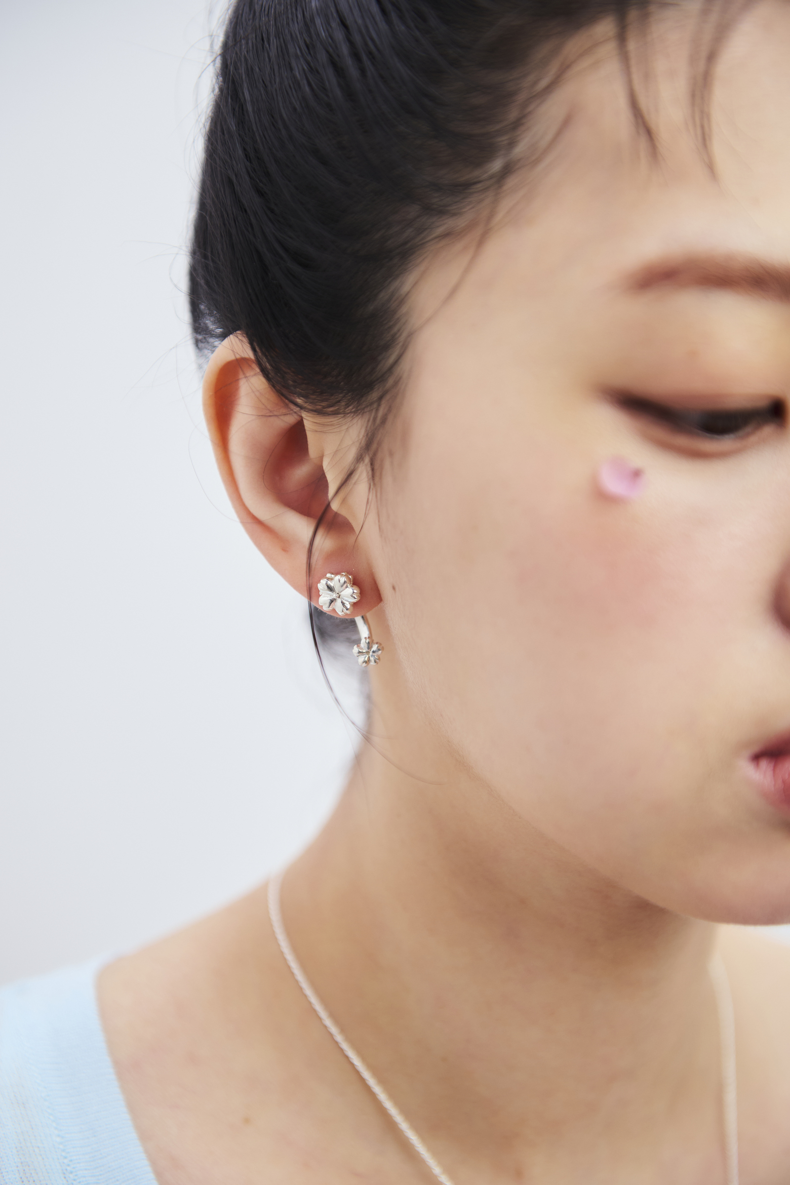 20260329 ASC新品18073