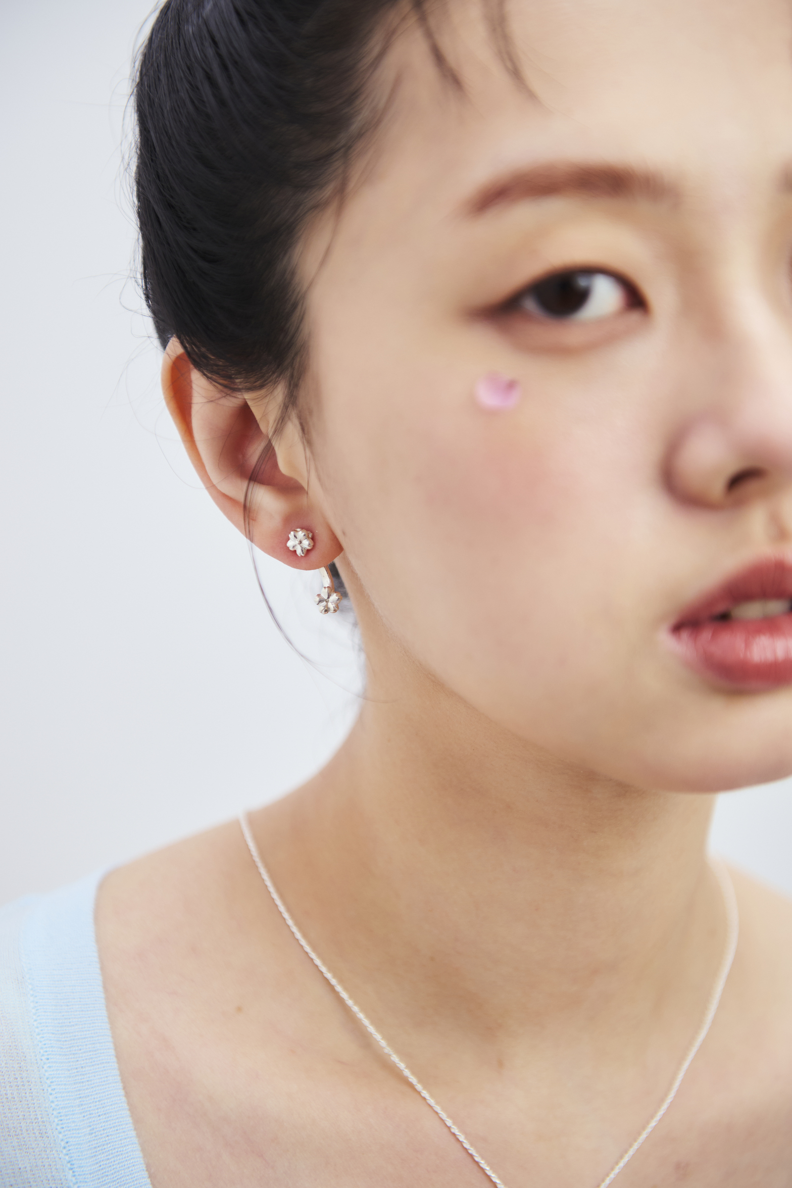 20260329 ASC新品18112