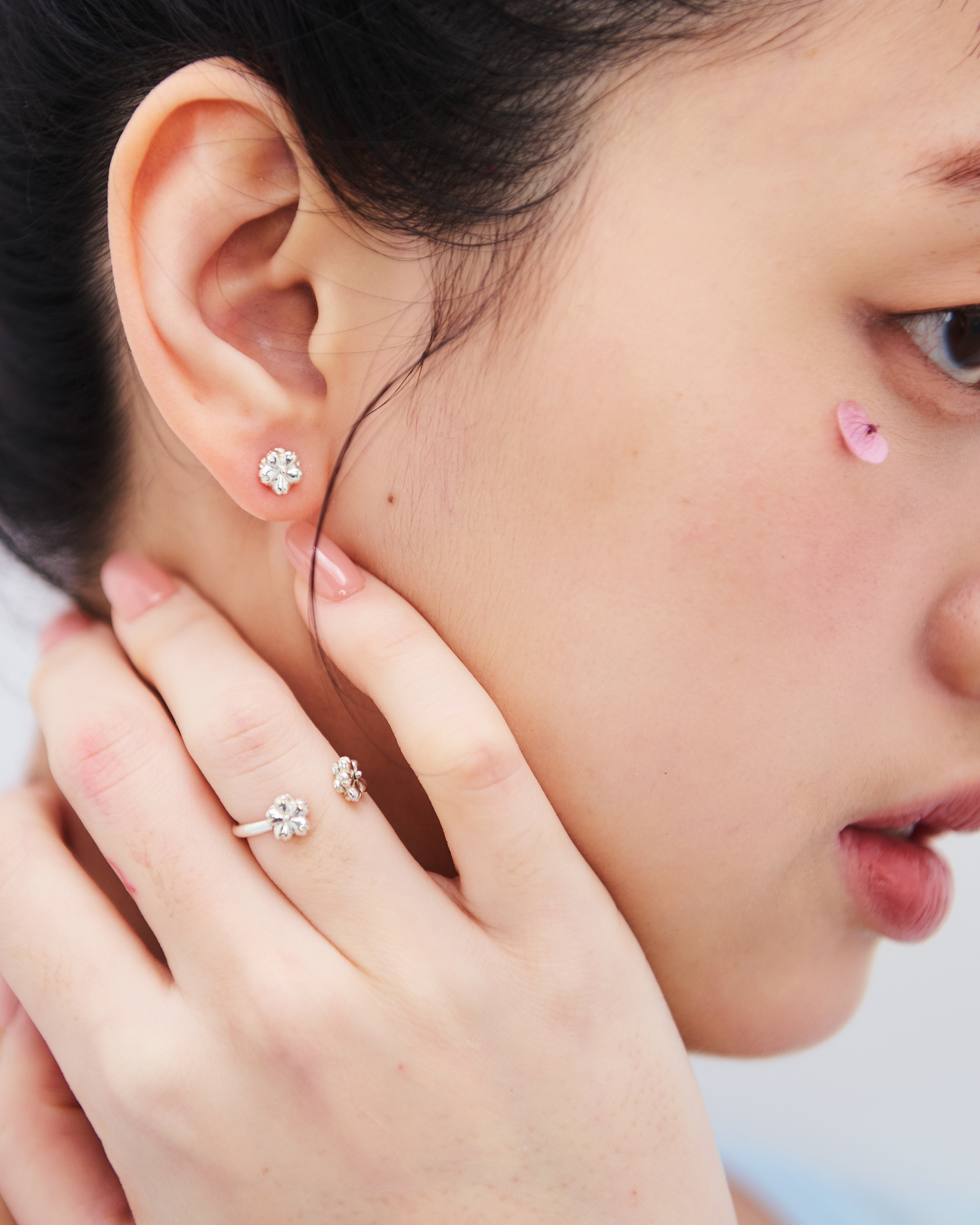 image_4F170128-946B-4CF0-818C-F486CC490AD1_1775137344