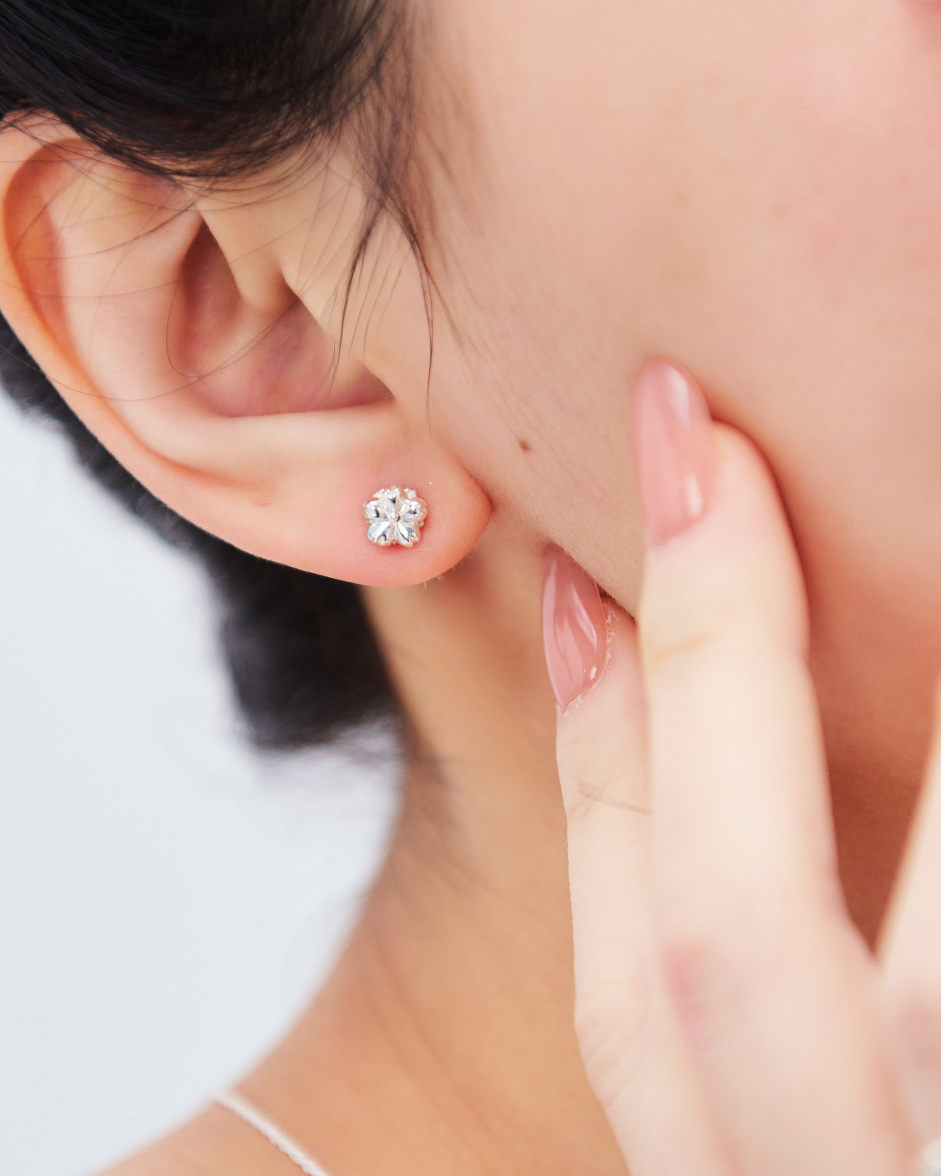 image_C16B2D11-0A1E-420C-9171-2E6E02865A6E_1775137344