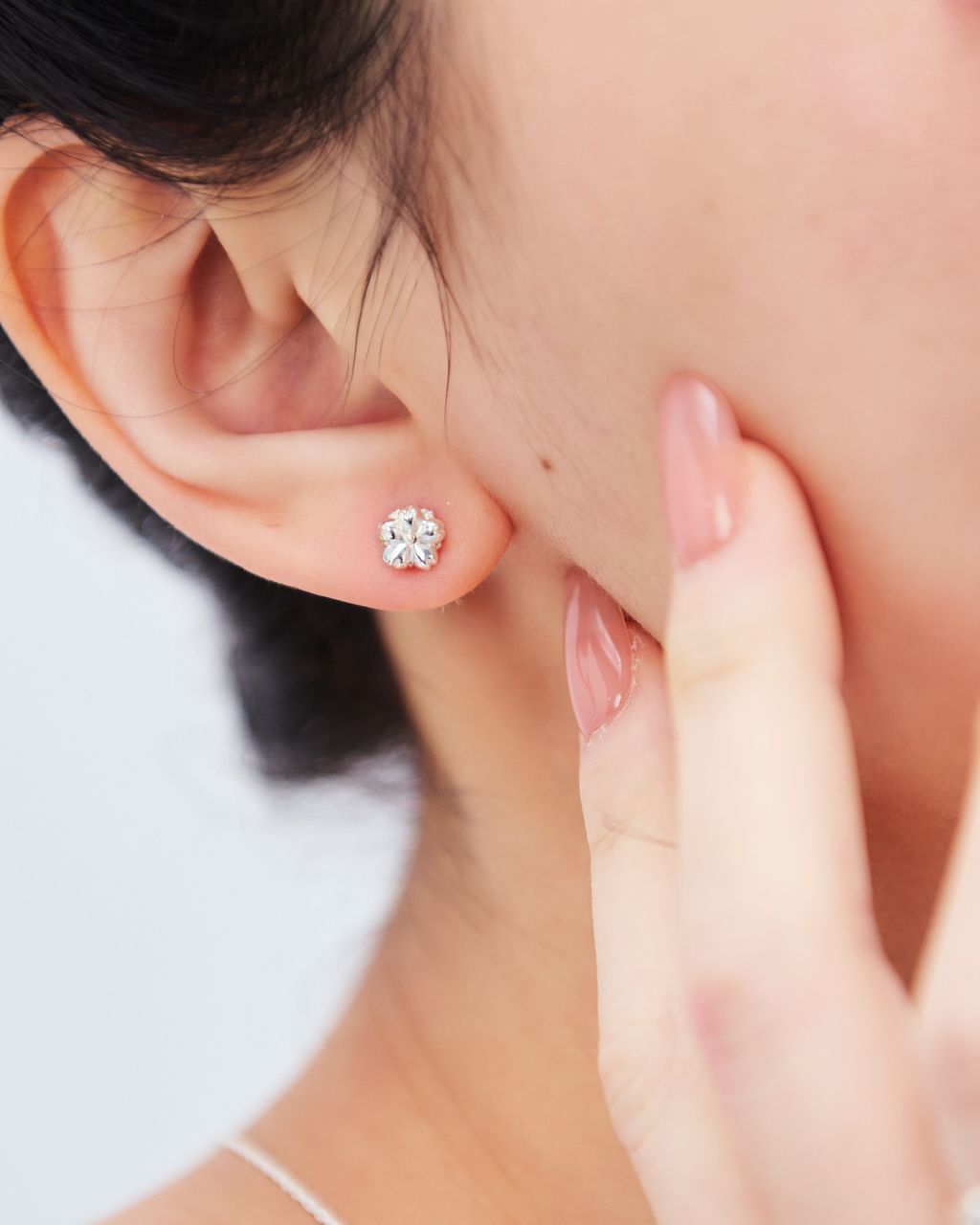 image_C16B2D11-0A1E-420C-9171-2E6E02865A6E_1775137344