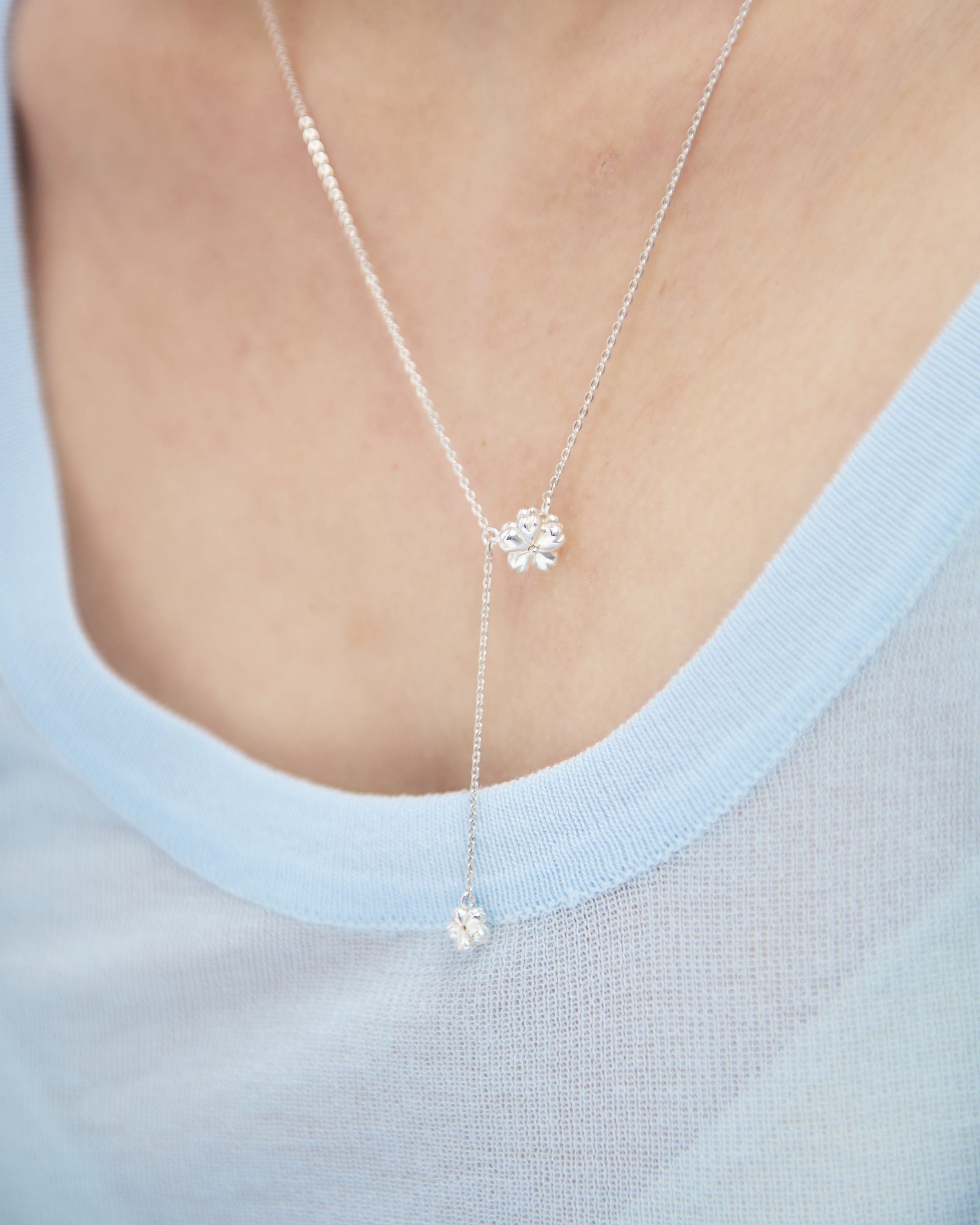 image_1CDBA57F-8EBA-414D-BA18-165075E63766_1775137467