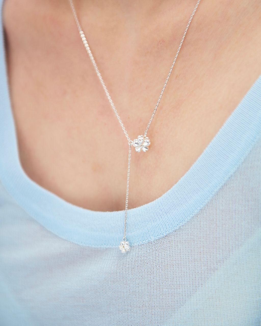 image_1CDBA57F-8EBA-414D-BA18-165075E63766_1775137467