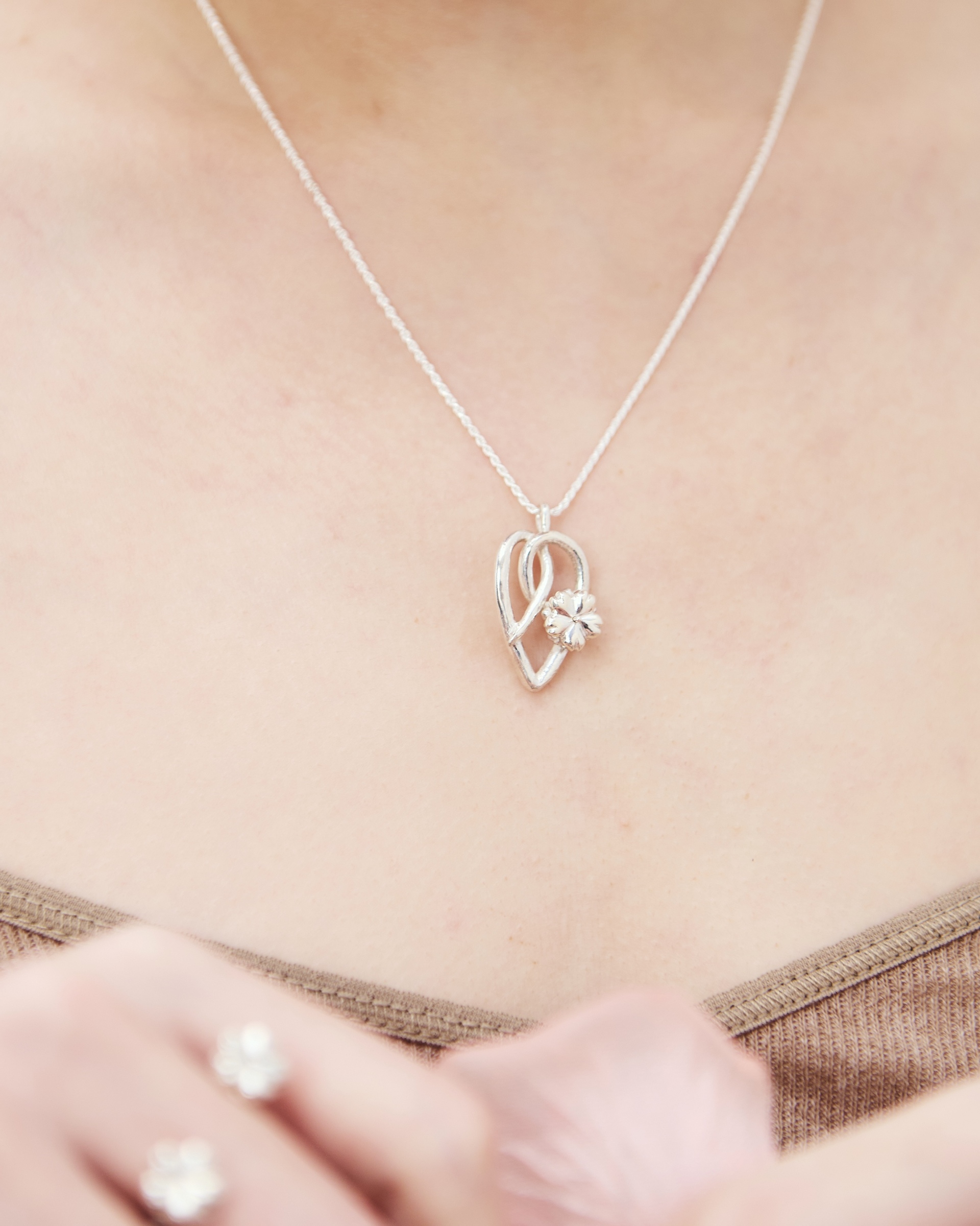 image_E3F22276-6625-446C-83BC-4B68B3EE6508_1775137547