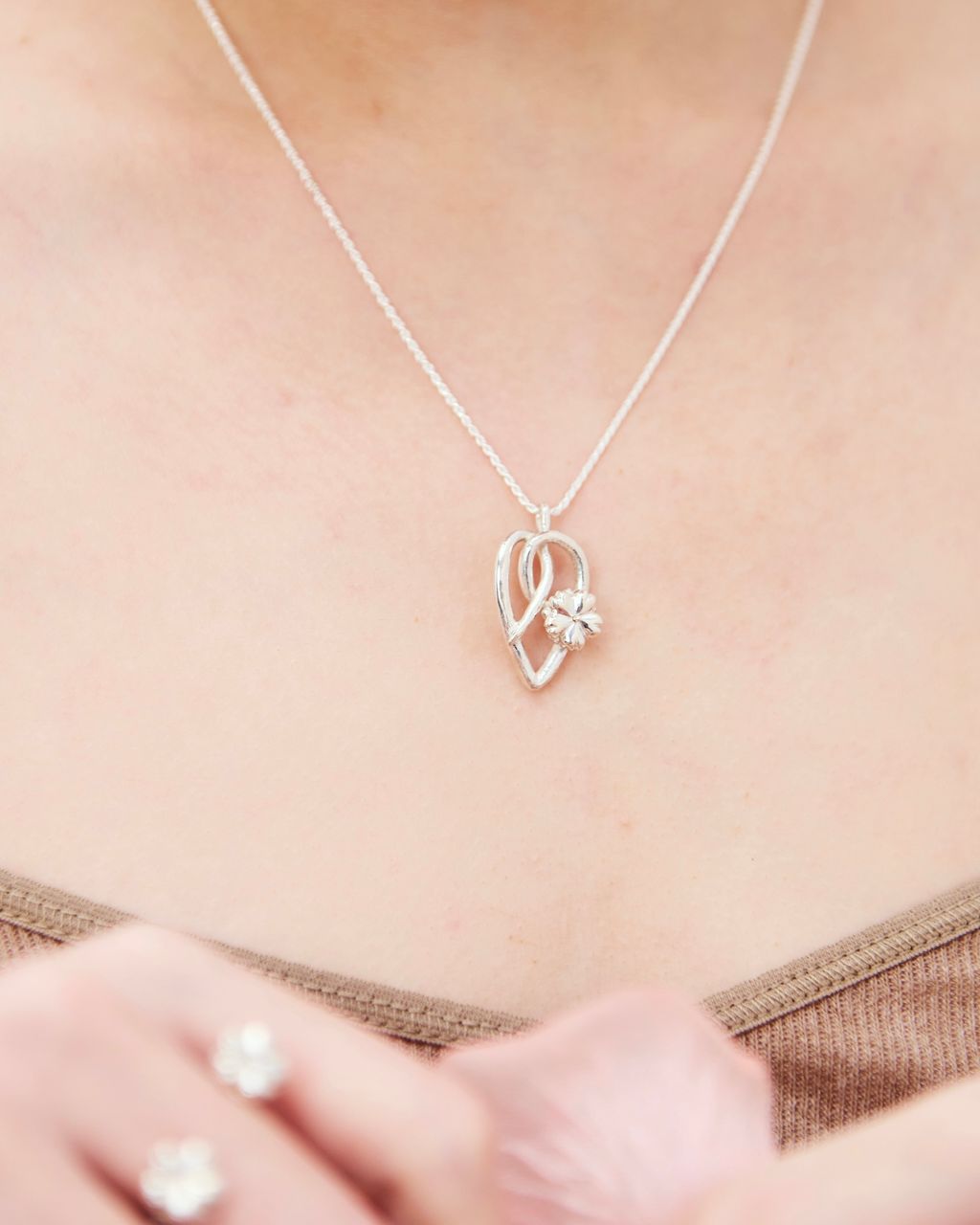 image_E3F22276-6625-446C-83BC-4B68B3EE6508_1775137547