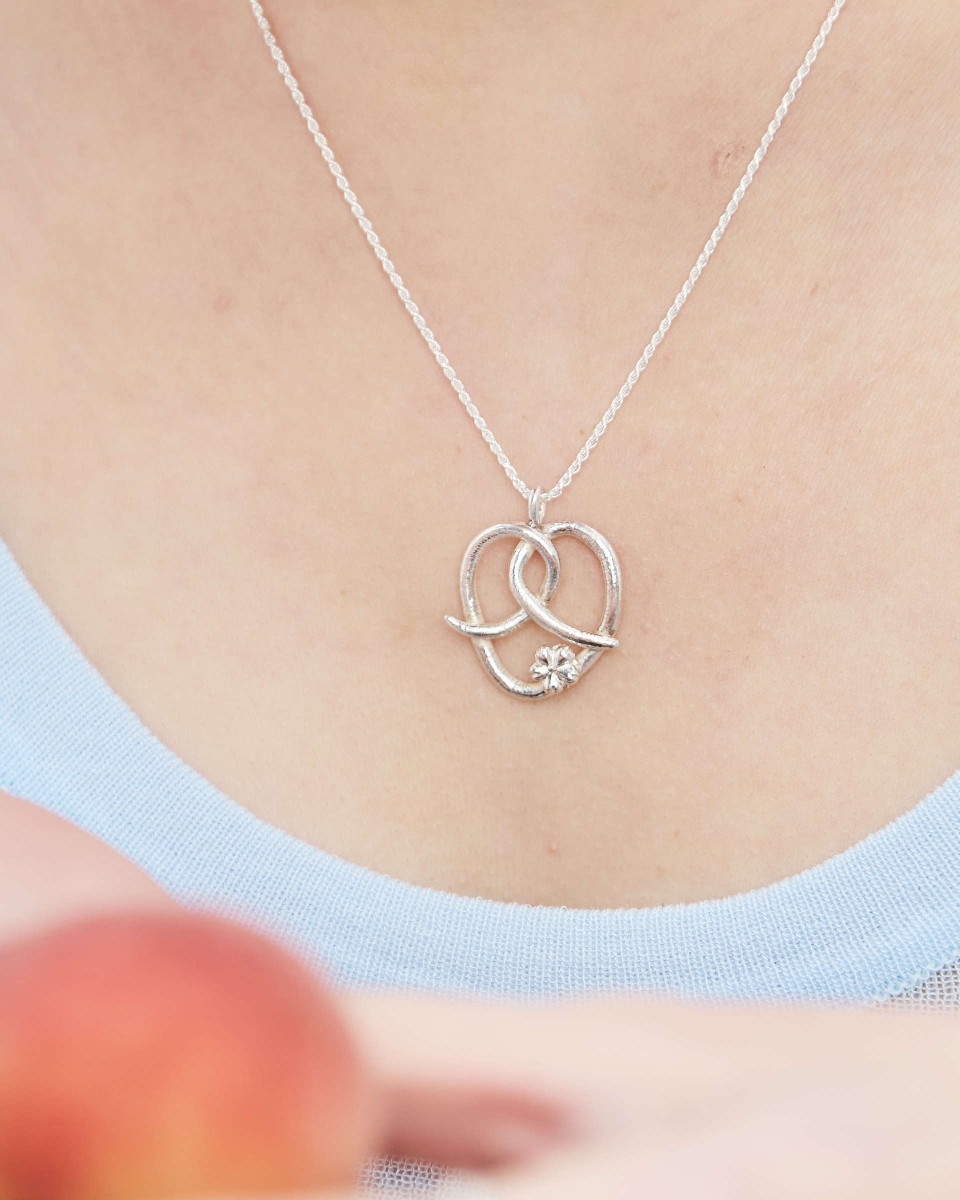 image_F4B84AD2-7390-4573-A386-FFC03628C912_1775137646