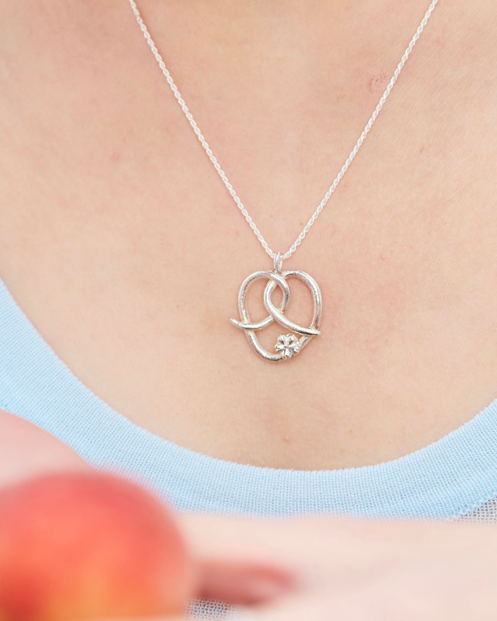 image_F4B84AD2-7390-4573-A386-FFC03628C912_1775137646