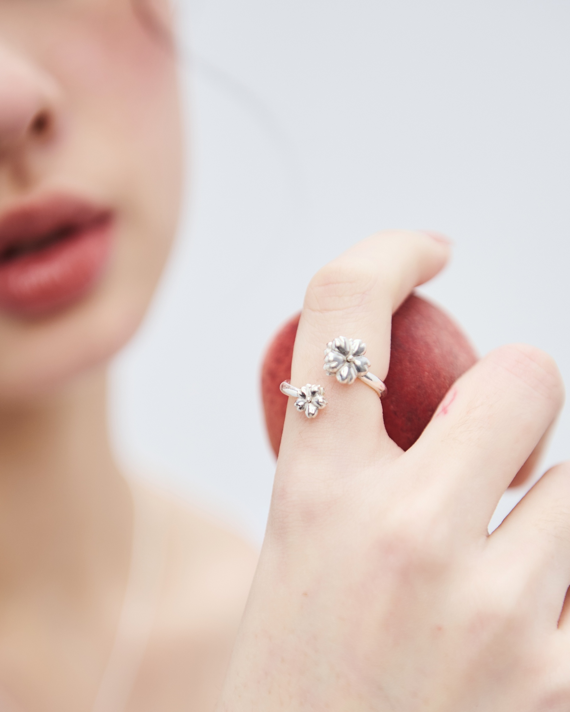 image_139CF488-5E77-435D-AAEE-6BE2F773A810_1775137733