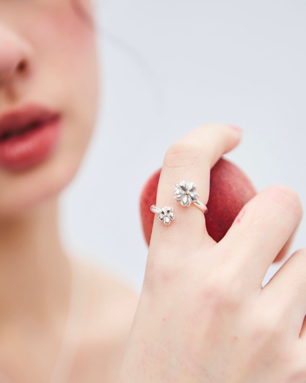 image_139CF488-5E77-435D-AAEE-6BE2F773A810_1775137733