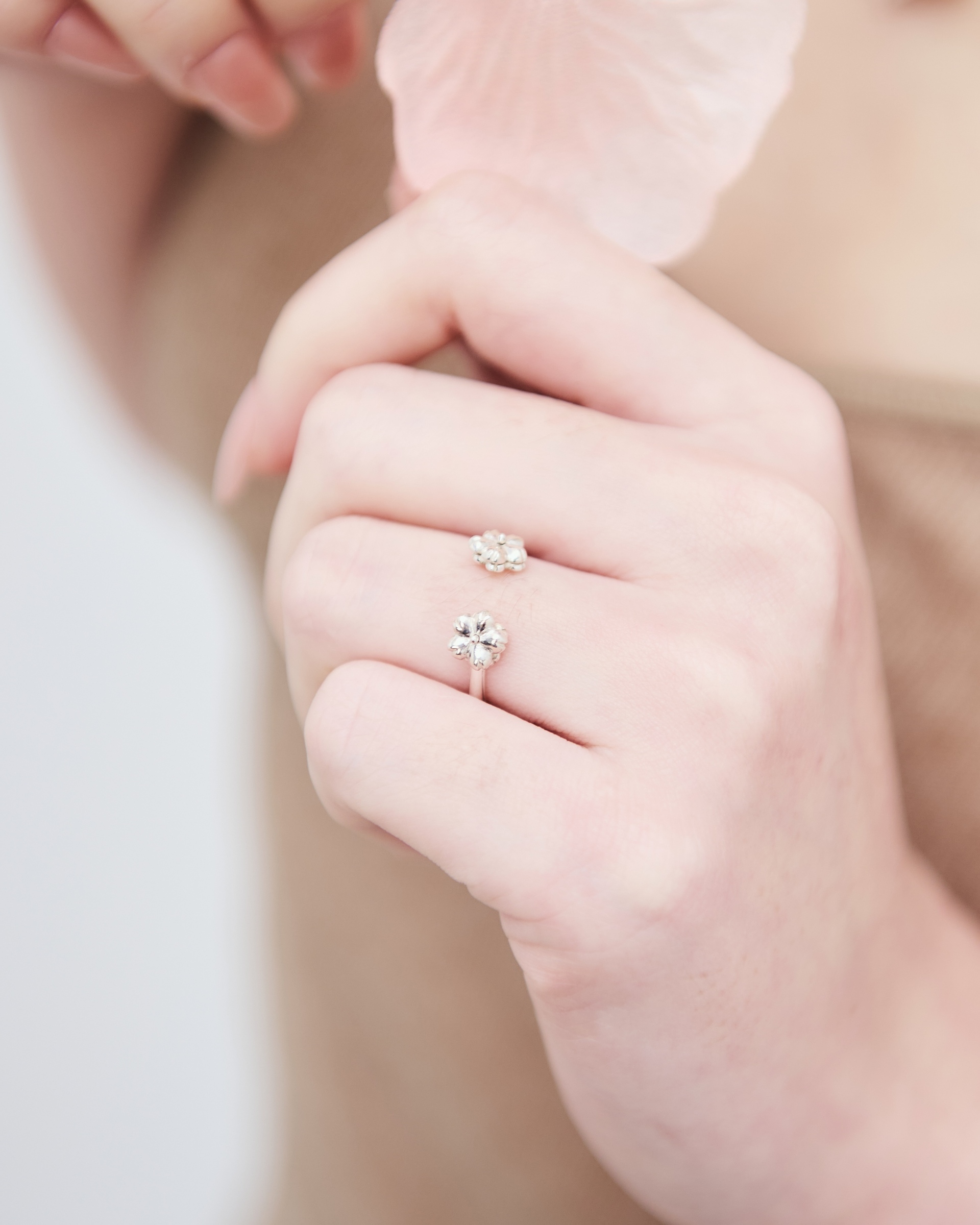 image_B722FDD4-2AE1-4B38-9FB1-BA189B393C9F_1775137806