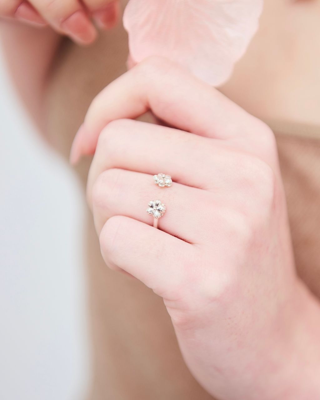 image_B722FDD4-2AE1-4B38-9FB1-BA189B393C9F_1775137806