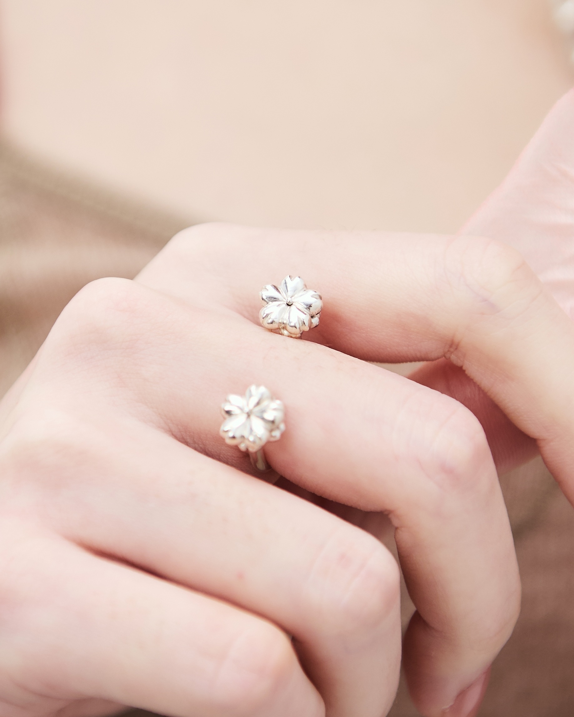 image_A992E9F6-7B9B-444E-A821-4A5956EA7049_1775138223