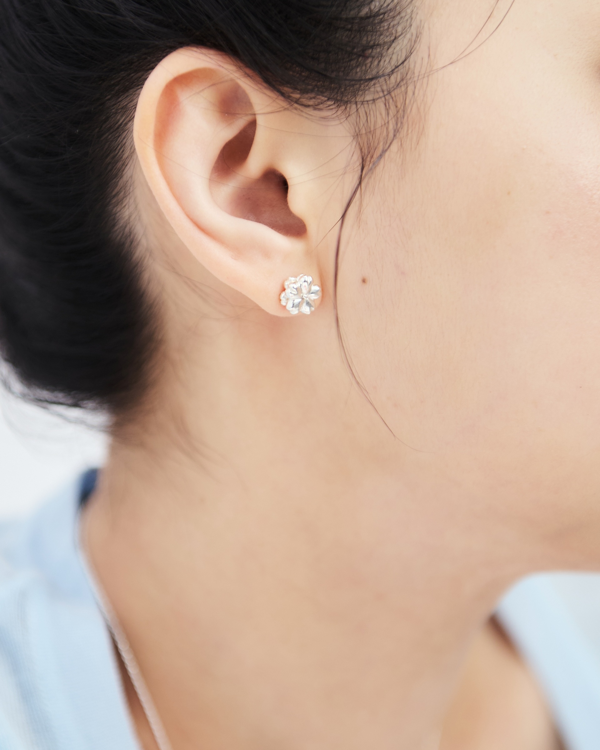 image_CA432A71-EA46-44EA-8C8A-0E19E8916E92_1775138293