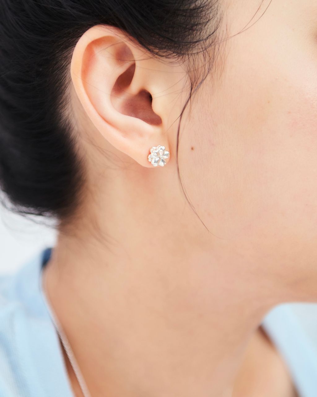 image_CA432A71-EA46-44EA-8C8A-0E19E8916E92_1775138293