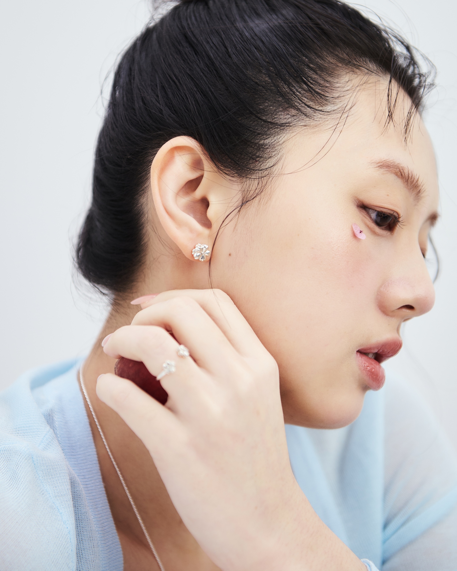 image_4E2DF719-F774-495F-9F8A-12FE9371E6AA_1775138293