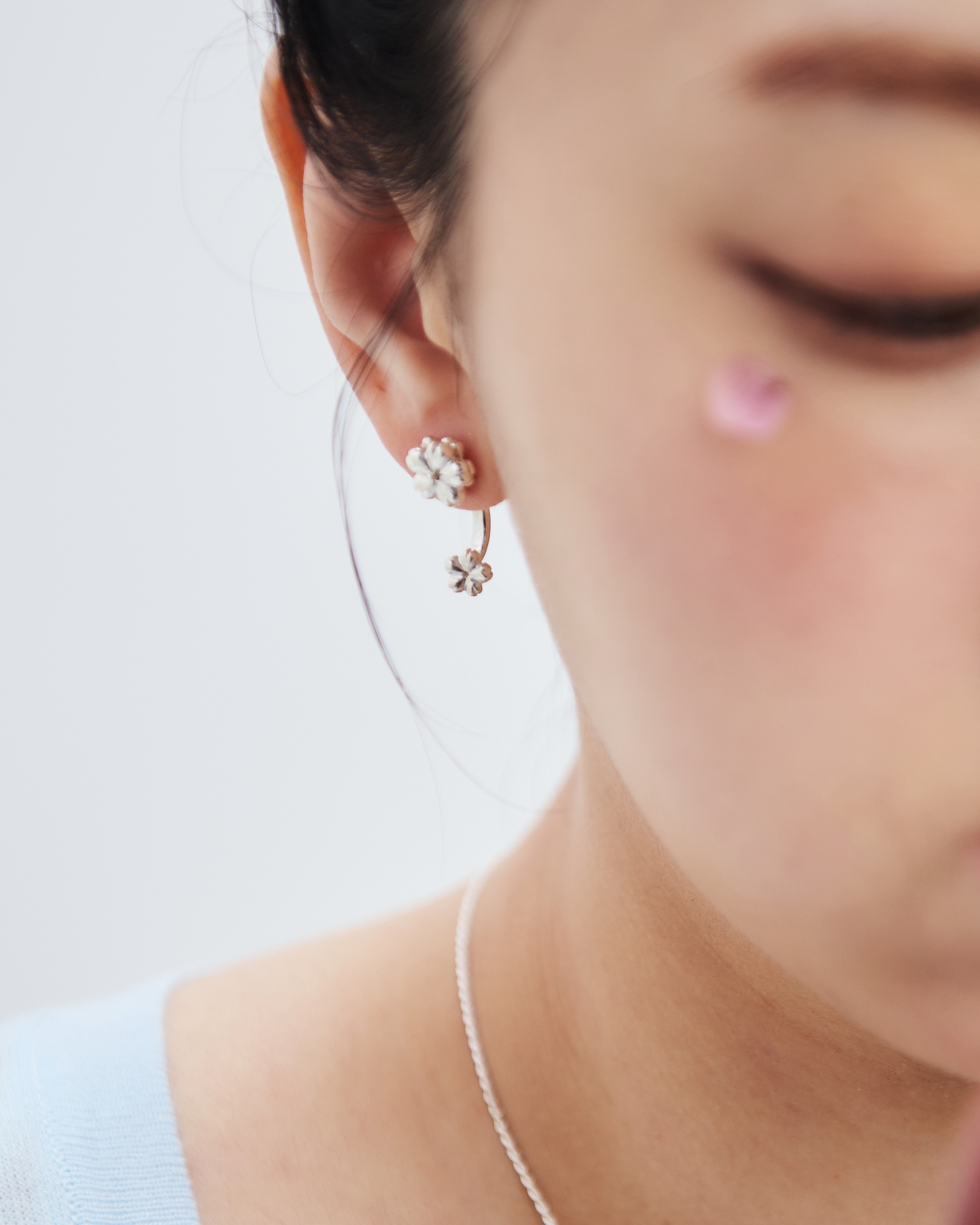 image_26BF486E-9D1A-4CB1-B6C0-110C0A5A227C_1775138391