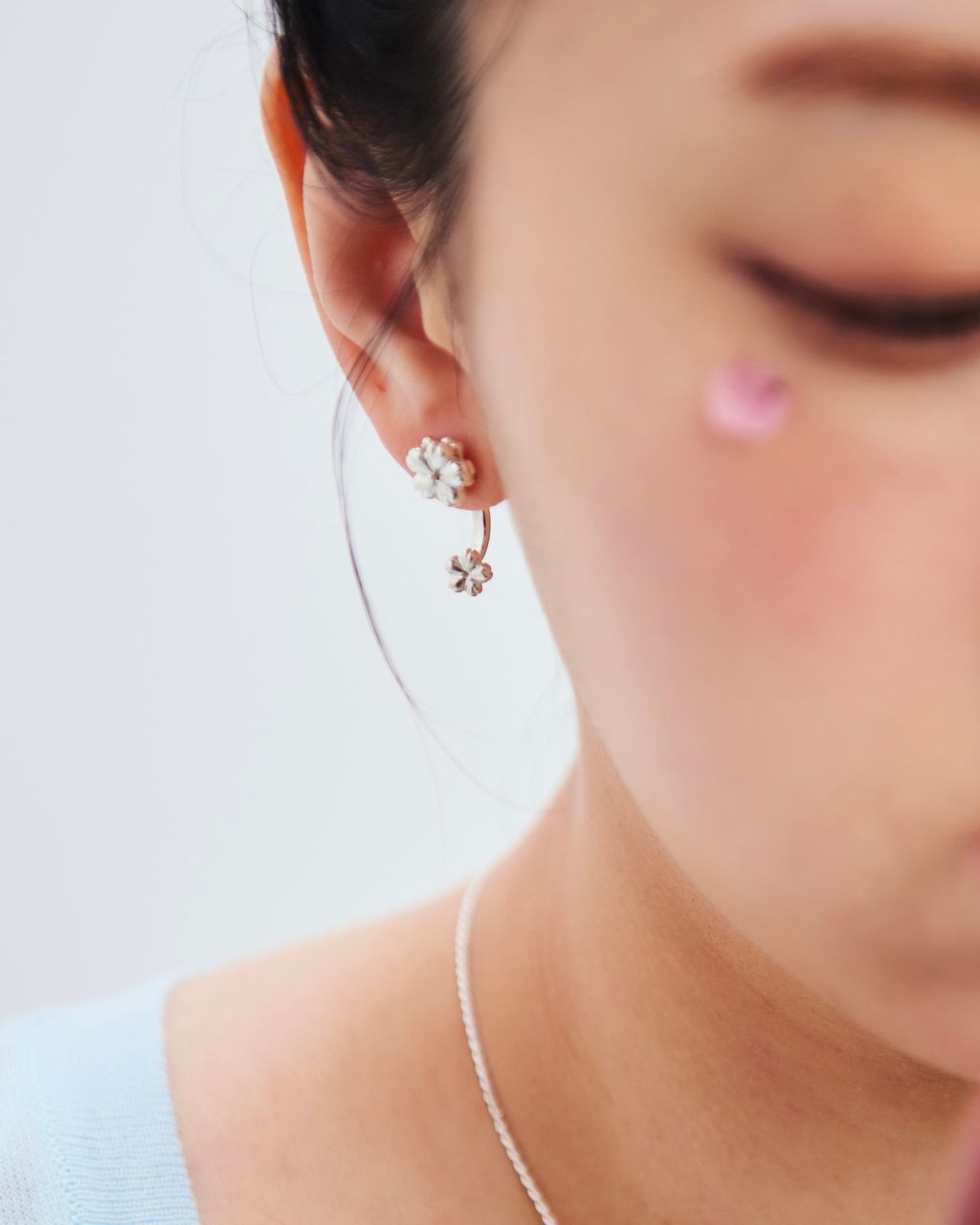 image_26BF486E-9D1A-4CB1-B6C0-110C0A5A227C_1775138391