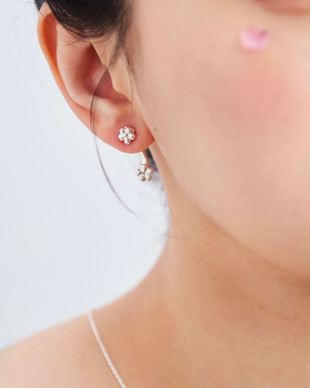 image_E02C298D-BF5B-475A-85DB-59BEFF9BE83F_1775138458