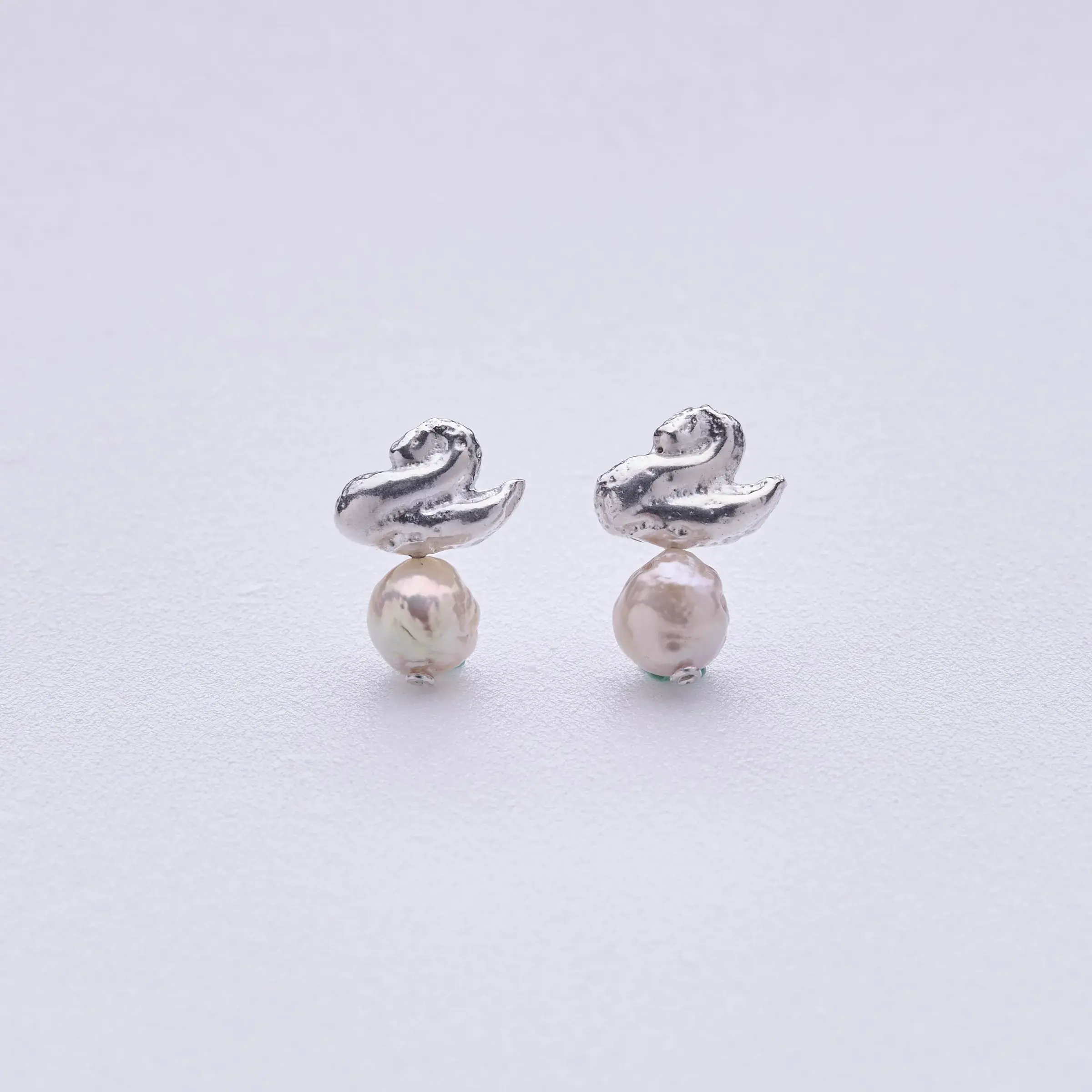 20250402 ASC 商品0259