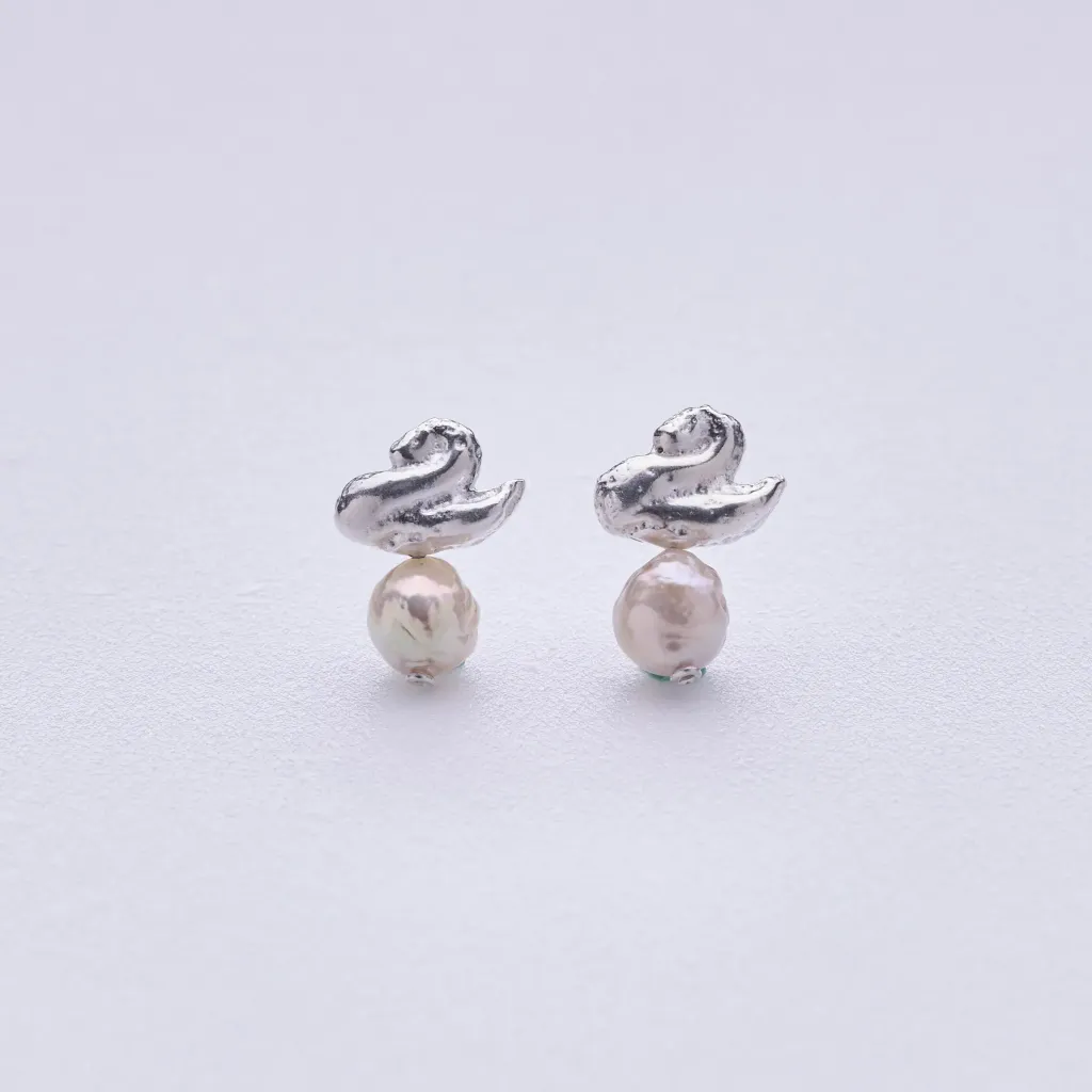 20250402 ASC 商品0259