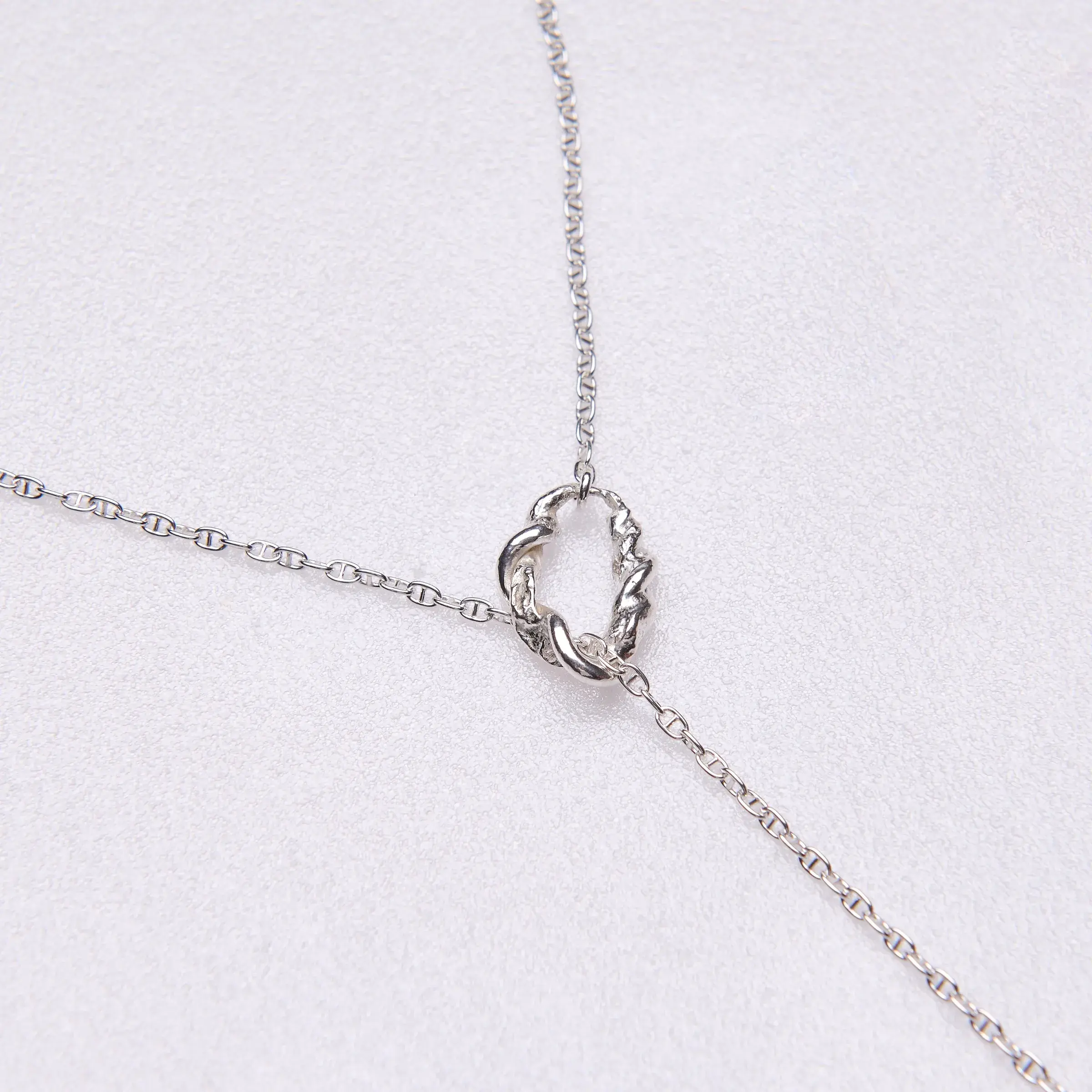 image_D83EC0F8-5619-4BE0-8F3C-E35E887A0B49_1758643091