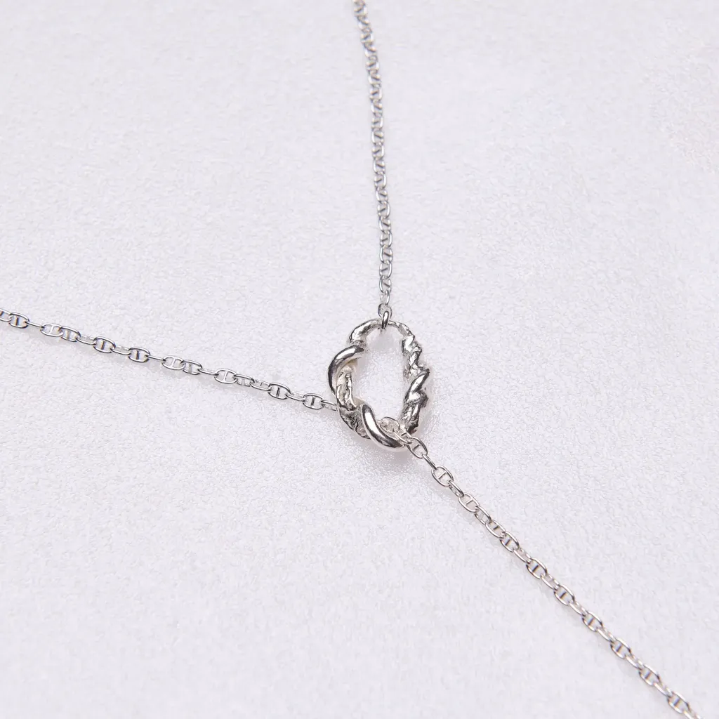 image_D83EC0F8-5619-4BE0-8F3C-E35E887A0B49_1758643091