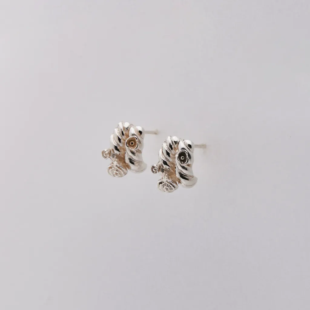 20240828 ASC－商品13684