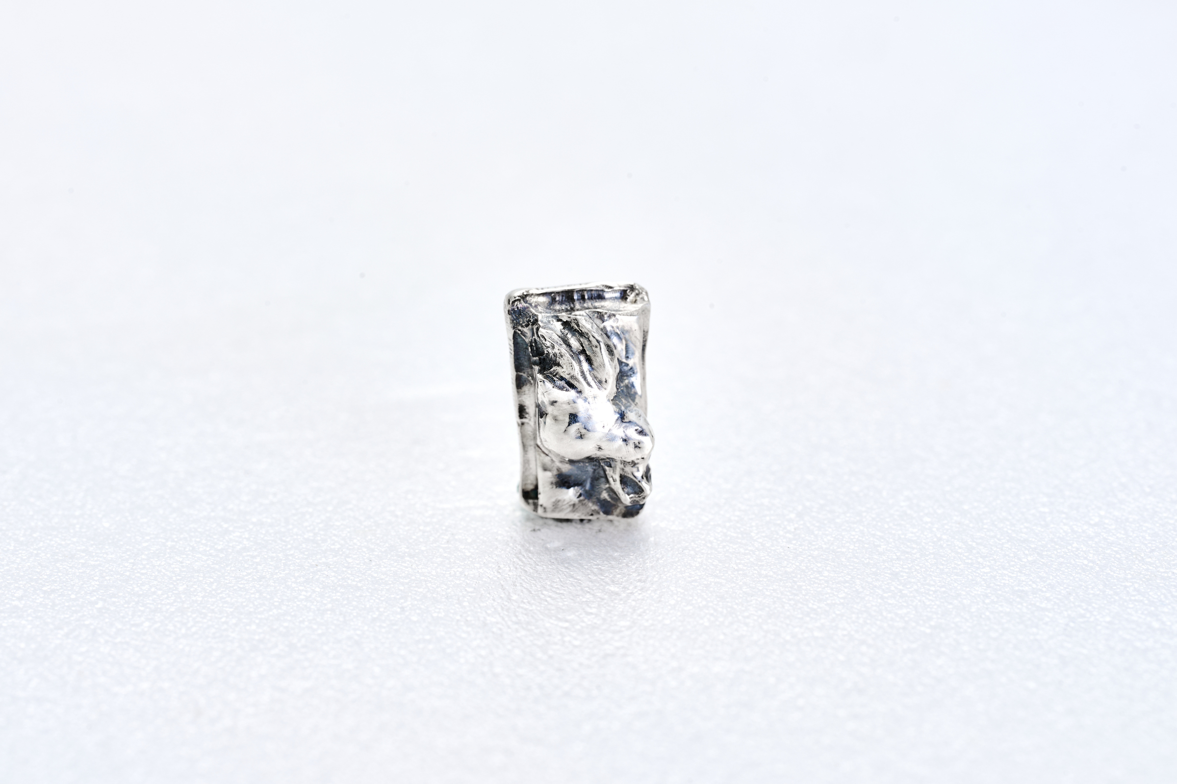 IMG_9134