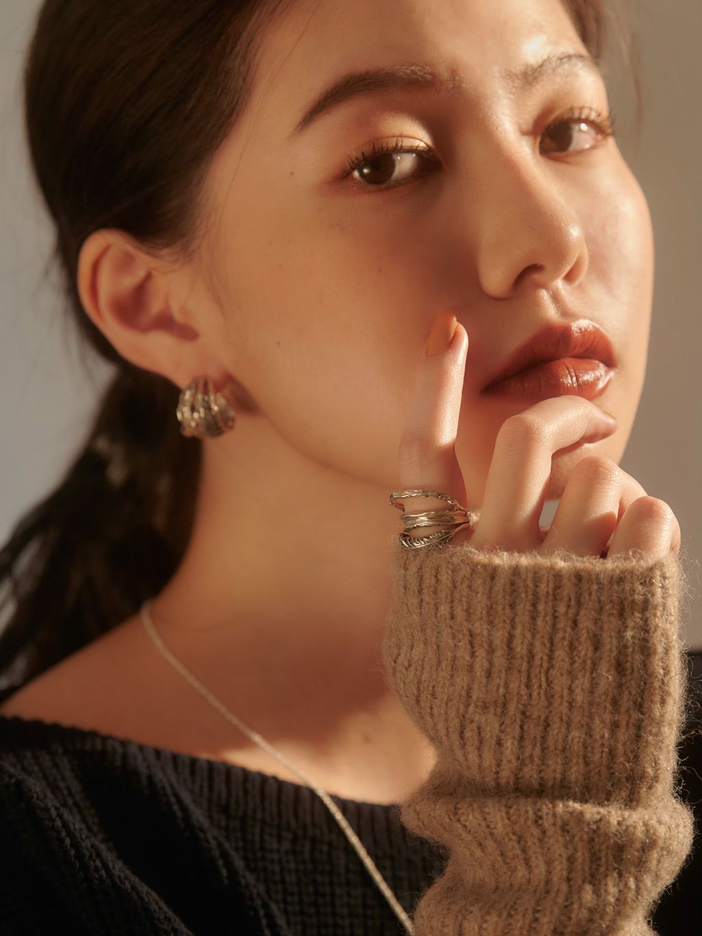5FD89DDF-8B30-4673-9C5B-8052CFDC6297