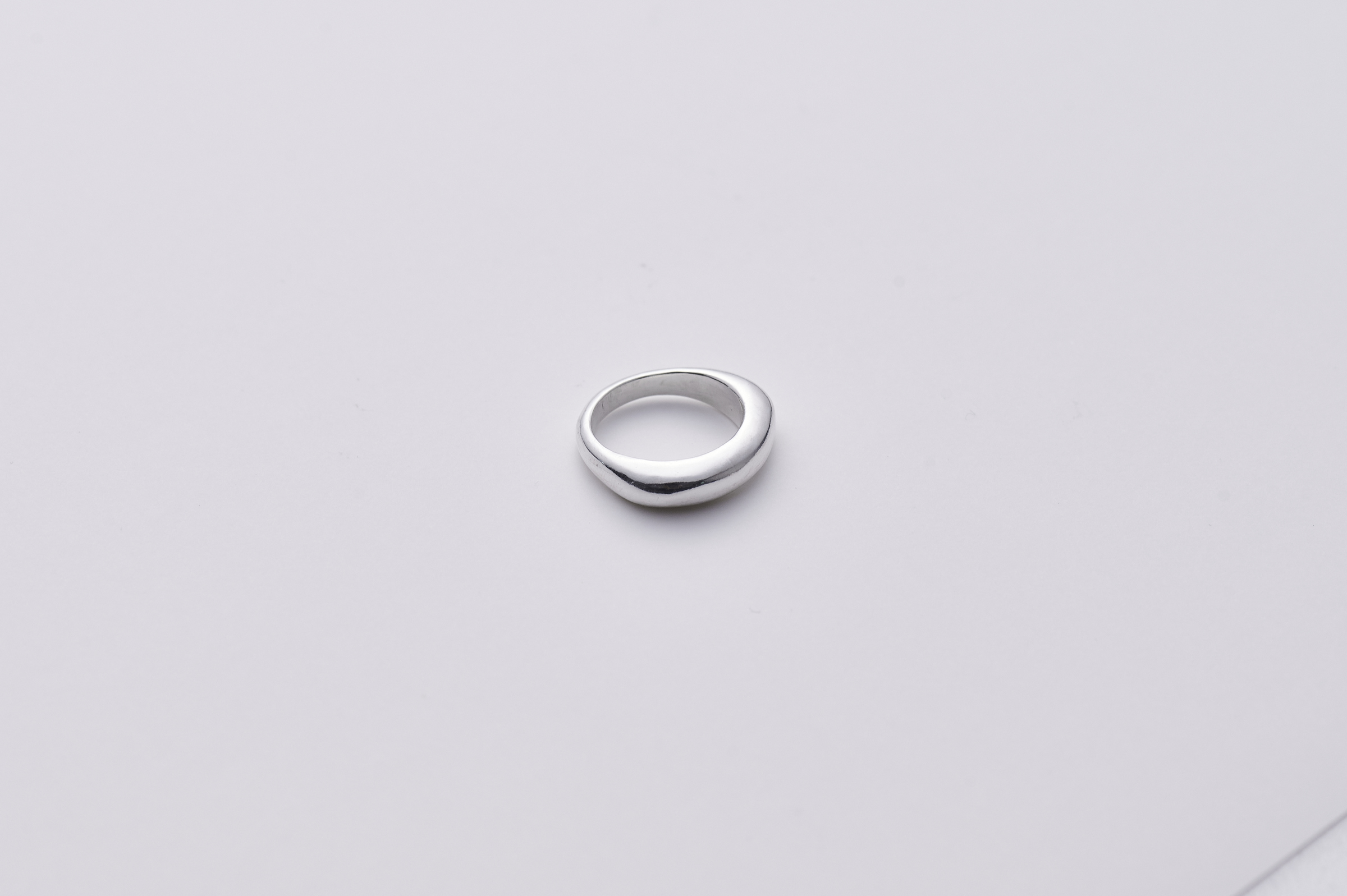 20240122 ASC7048