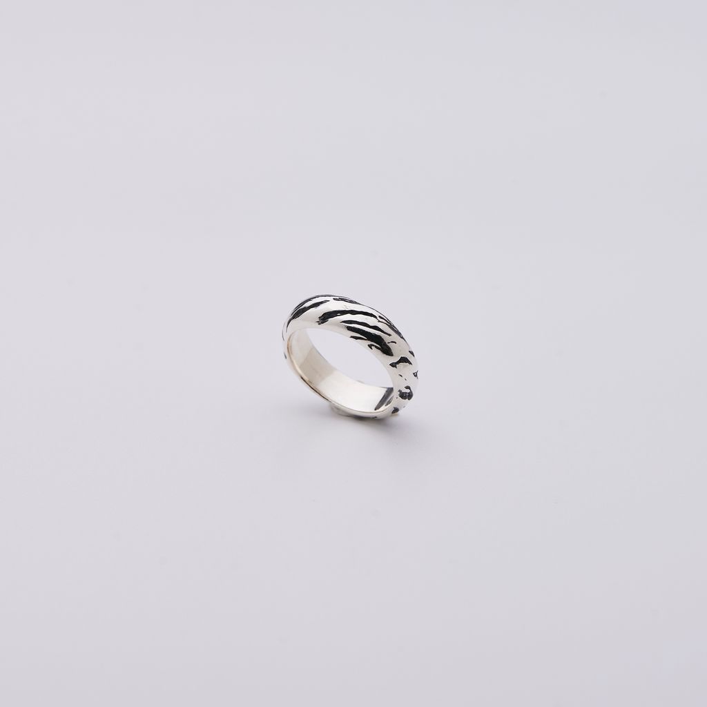 20240828 ASC-商品13561