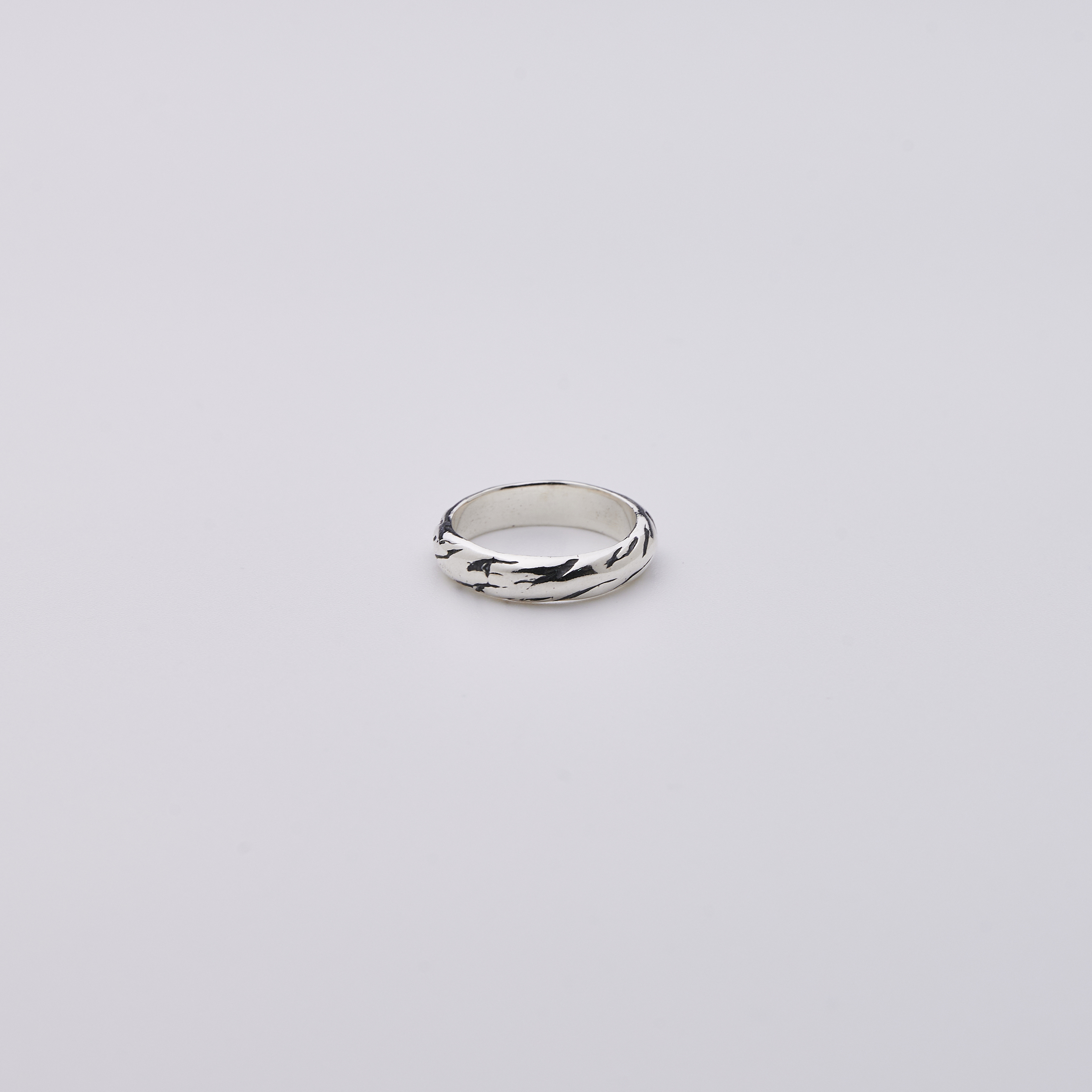 20240828 ASC－商品13562