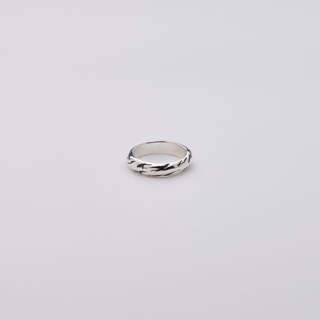 20240828 ASC-商品13562
