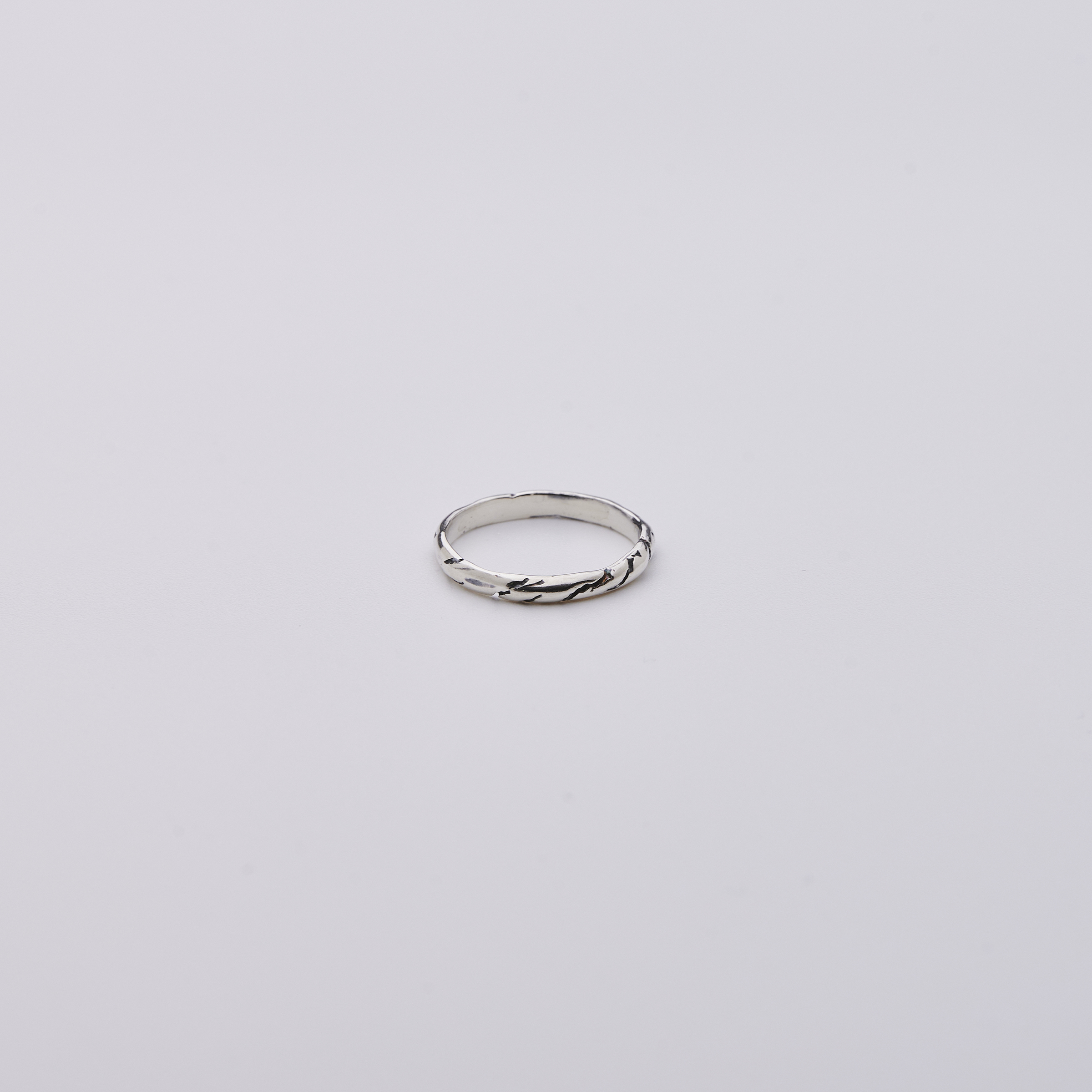 20240828 ASC－商品13564