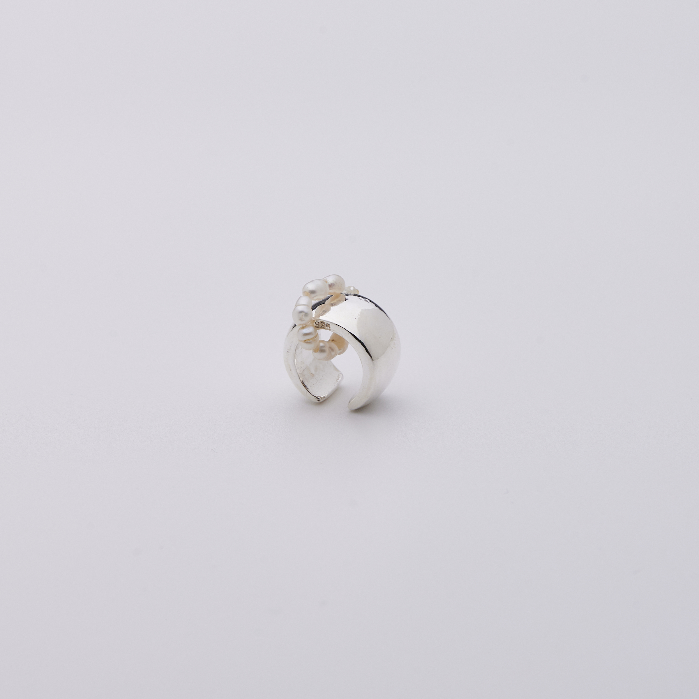 20240828 ASC－商品13567