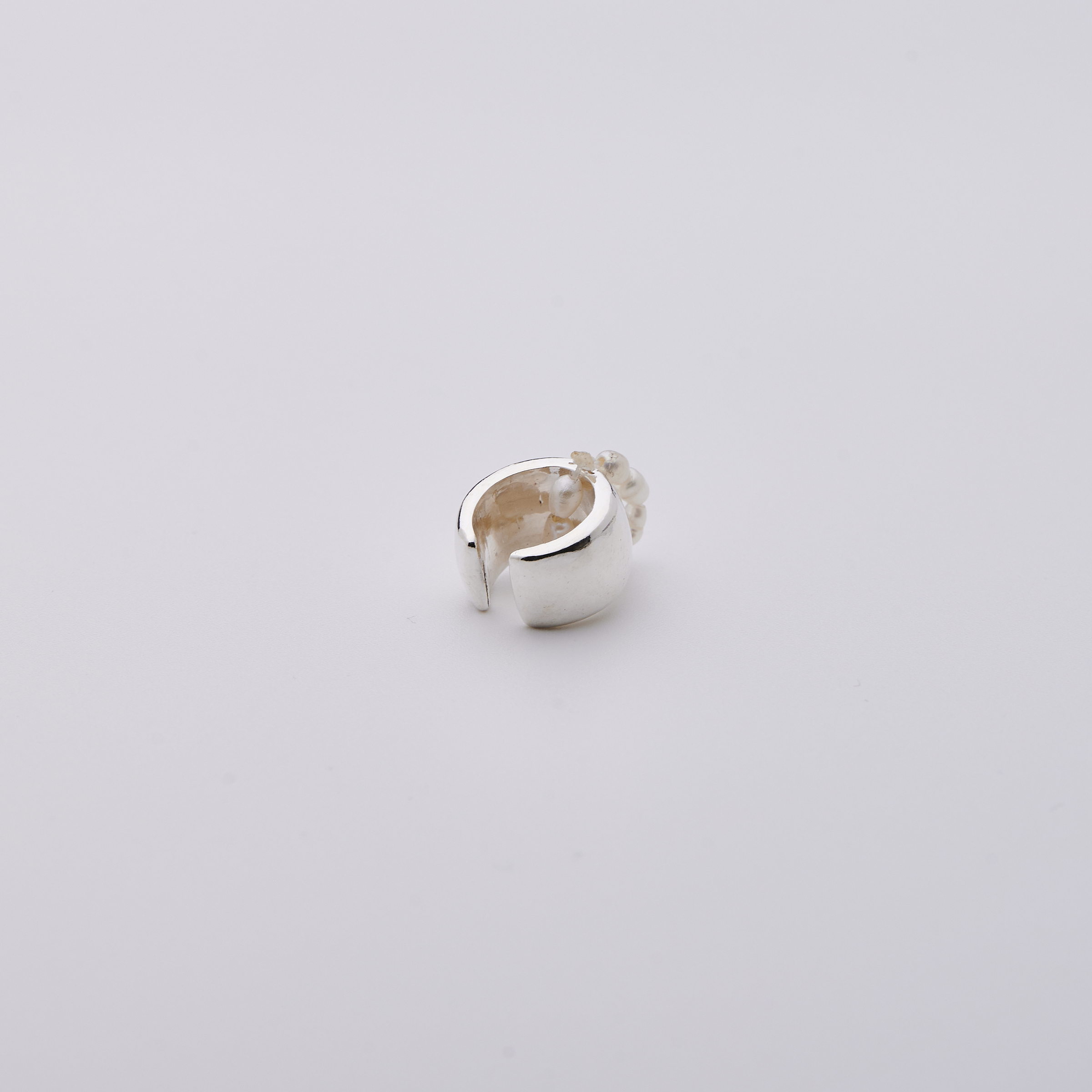 20240828 ASC－商品13569