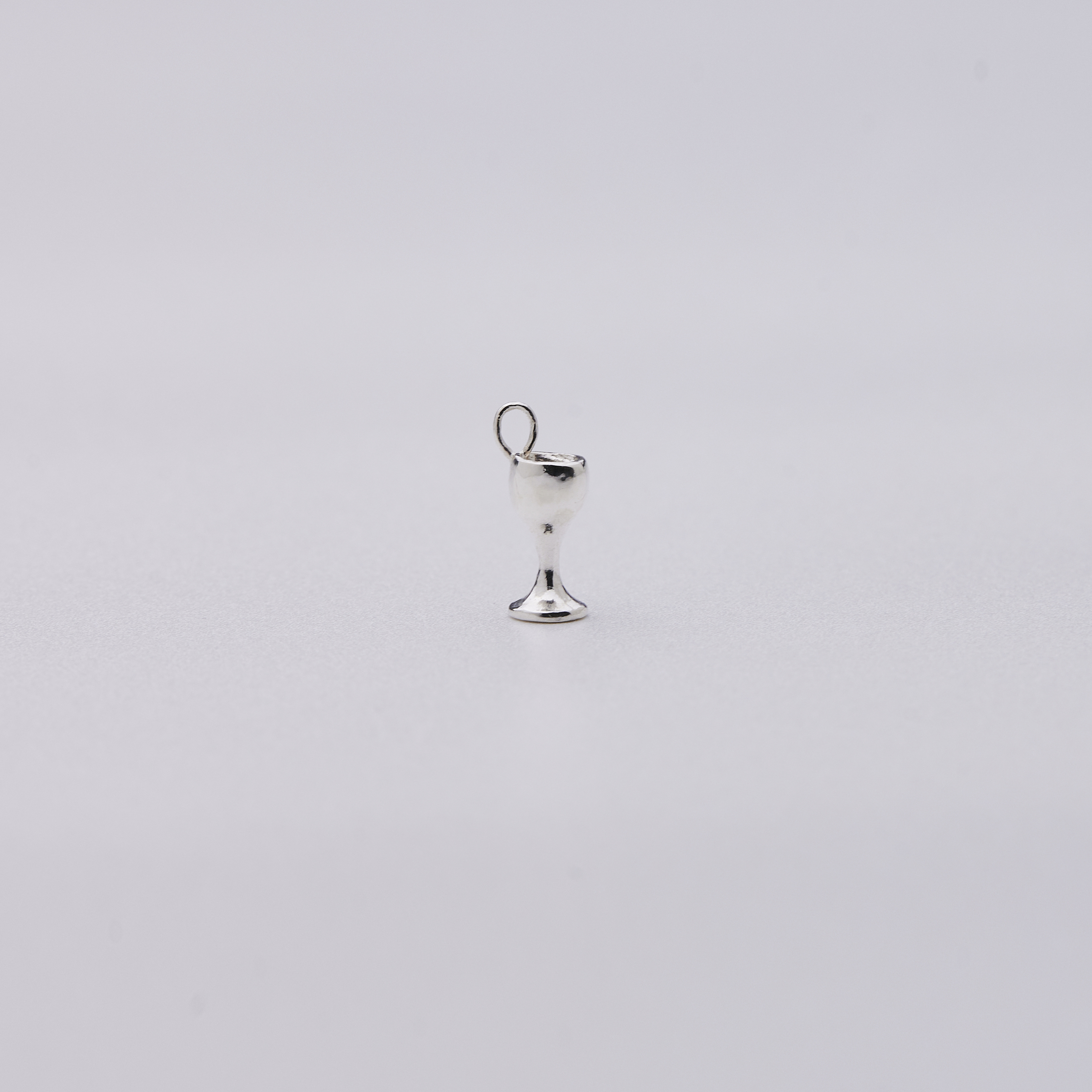 20240828 ASC－商品13618